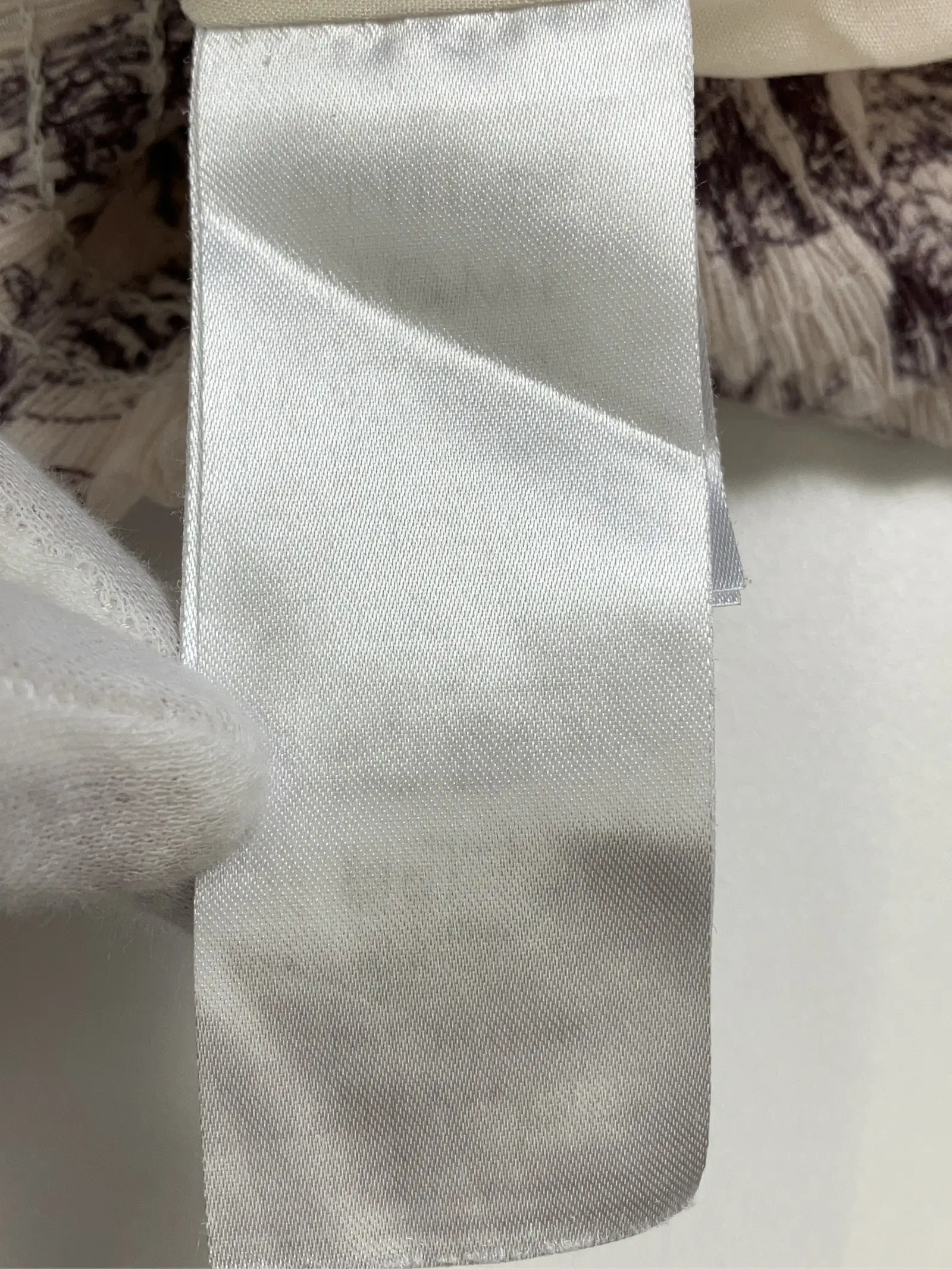 https://r2-worker.digdig.jp/product/74ea9355-b639-475b-9d42-8211aaad1984/fe14fb50-0ff9-4463-8296-083716352e47