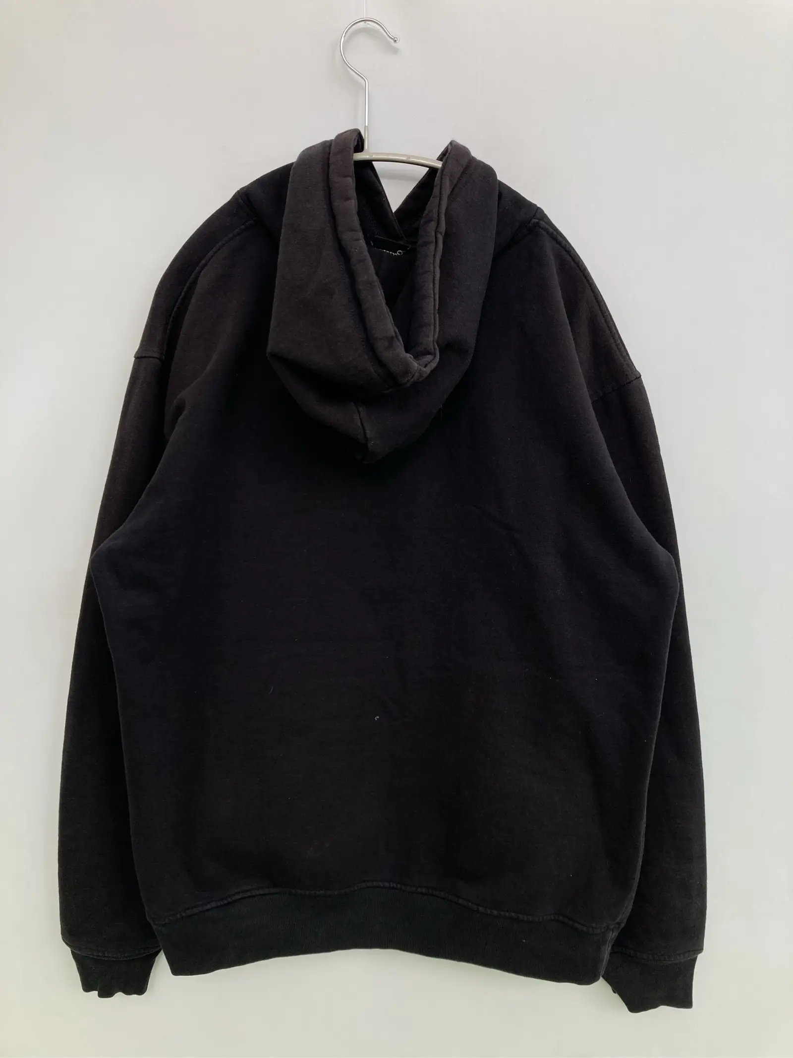https://r2-worker.digdig.jp/product/74eb8e0b-7683-474d-a67b-c13538e8b755/b8bc1b86-6b35-4805-a8c4-4d1797bf940f