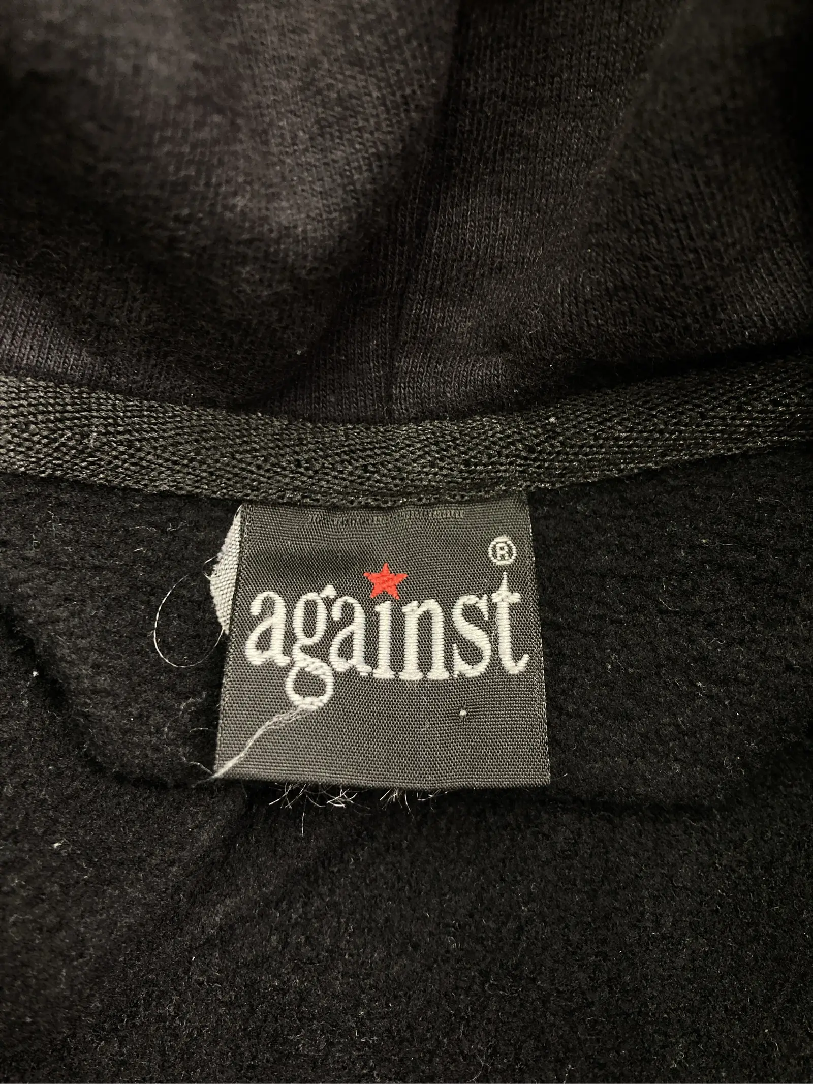 https://r2-worker.digdig.jp/product/74eb8e0b-7683-474d-a67b-c13538e8b755/e1d43148-51f0-482b-935e-7890107ce7bc