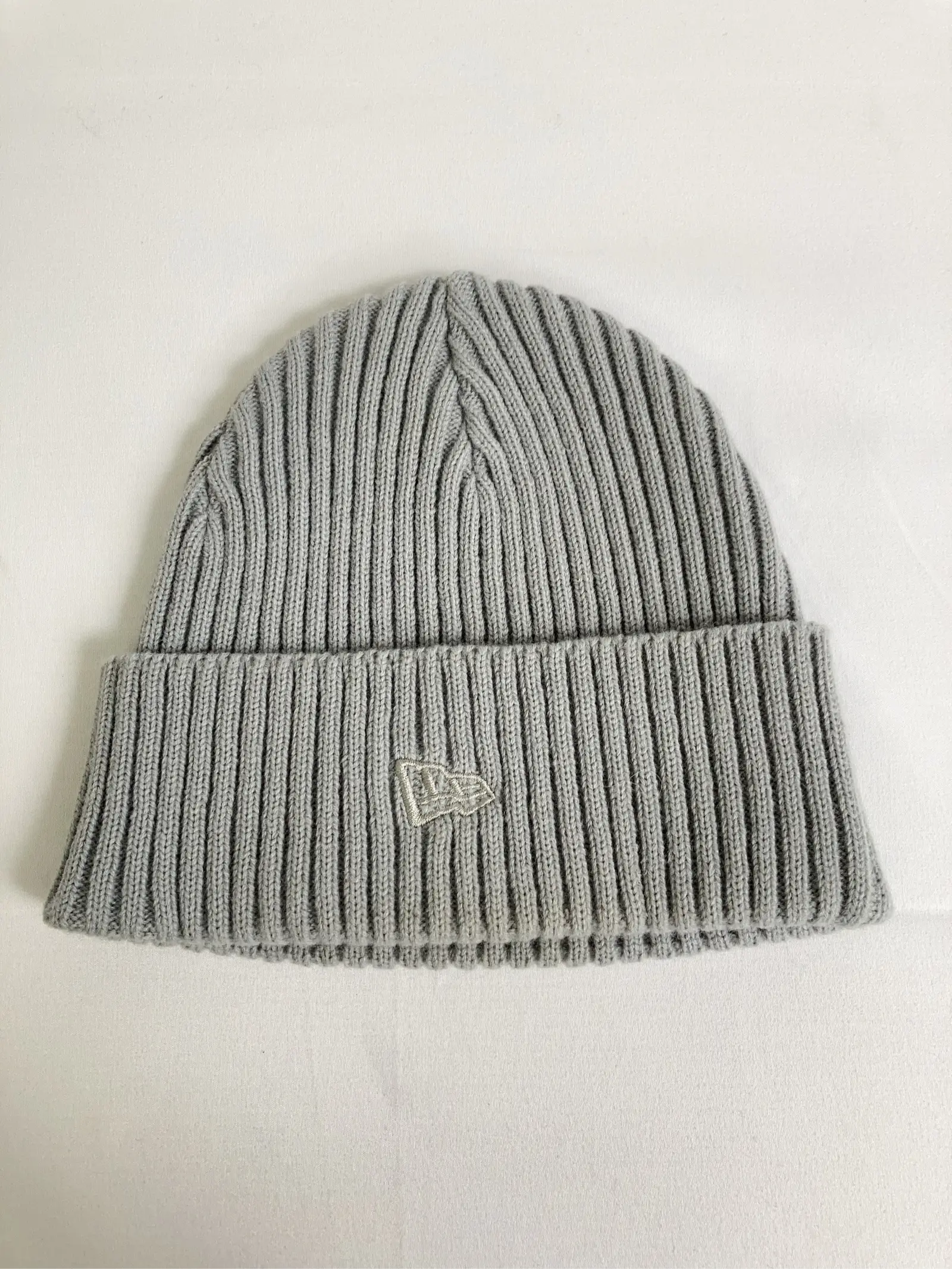 https://r2-worker.digdig.jp/product/74eee154-e7a4-4fc6-ad32-ac80f874e9d8/57f389ec-9041-4b68-ac3d-d94add3cb811
