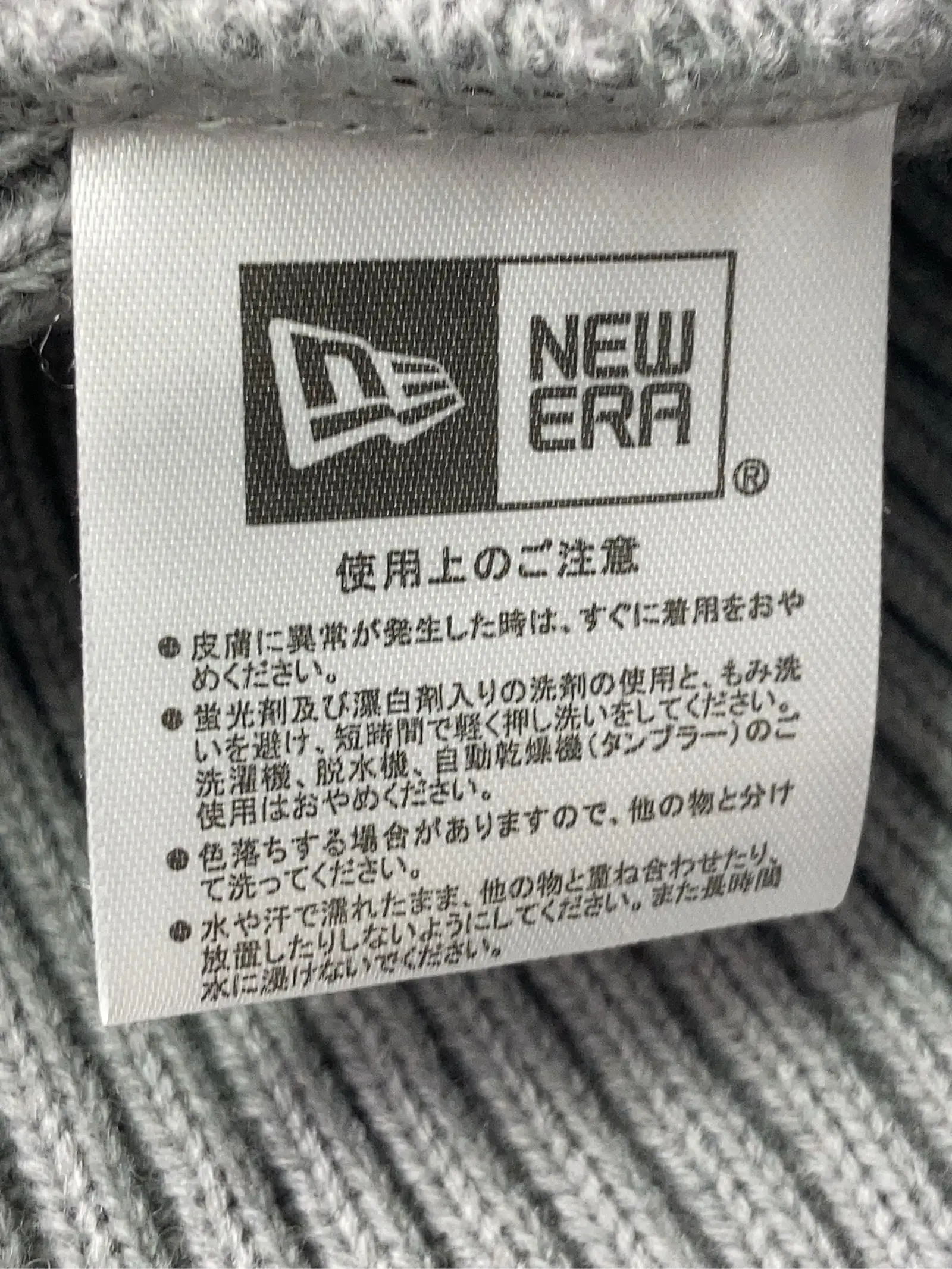 https://r2-worker.digdig.jp/product/74eee154-e7a4-4fc6-ad32-ac80f874e9d8/c2d5b4de-9fd0-47b2-90e9-638c440498da