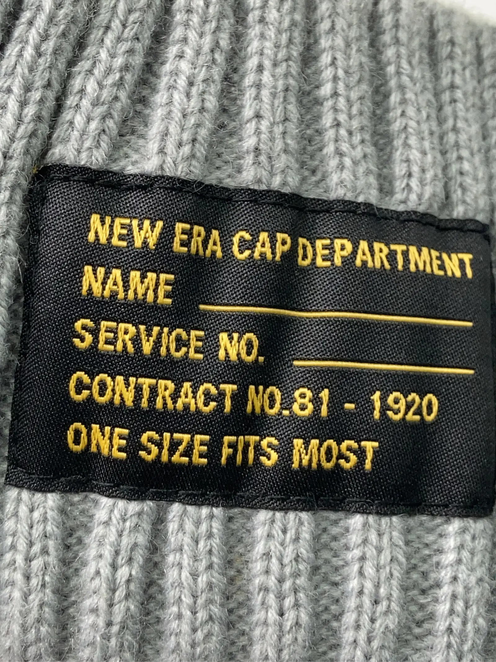 https://r2-worker.digdig.jp/product/74eee154-e7a4-4fc6-ad32-ac80f874e9d8/cda3d50b-76a7-42f8-9190-3b4d48d2f8c9
