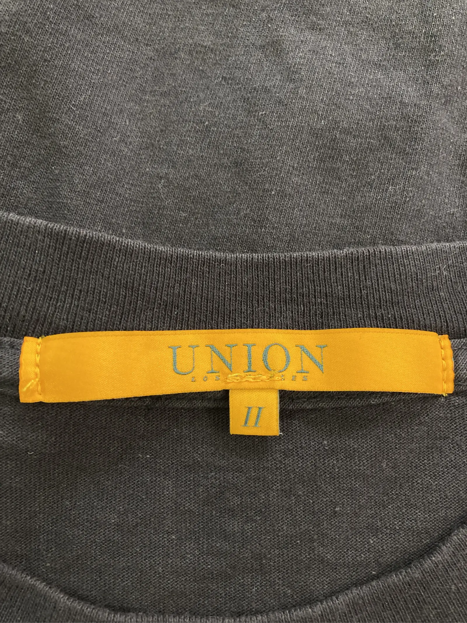 https://r2-worker.digdig.jp/product/74efd477-3389-447a-a21a-d2196b63c143/2a2117aa-7f38-48a4-838b-b55db33eefec