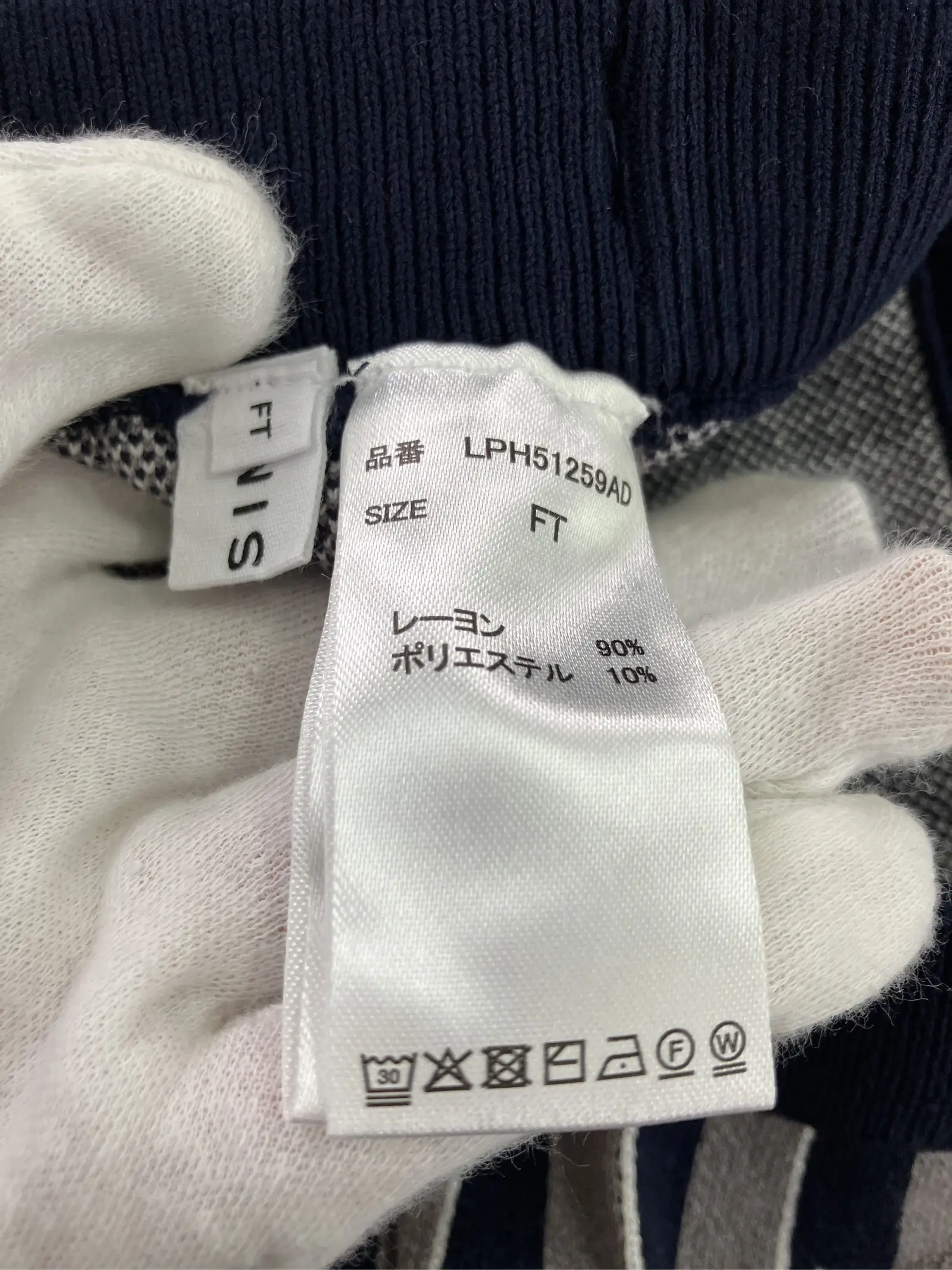 https://r2-worker.digdig.jp/product/74efff08-92ff-443d-b68e-a190b43dce47/6d46e397-38ae-4a0c-aa11-8265bdba8f3c