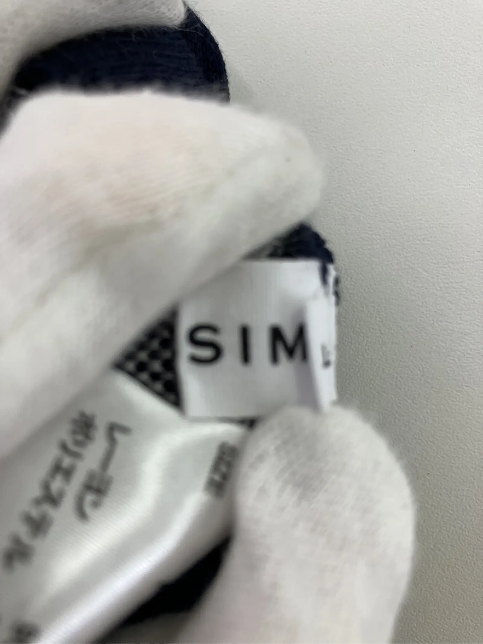 https://r2-worker.digdig.jp/product/74efff08-92ff-443d-b68e-a190b43dce47/e77c41ac-ac02-4906-9c72-2769b7ddef1f