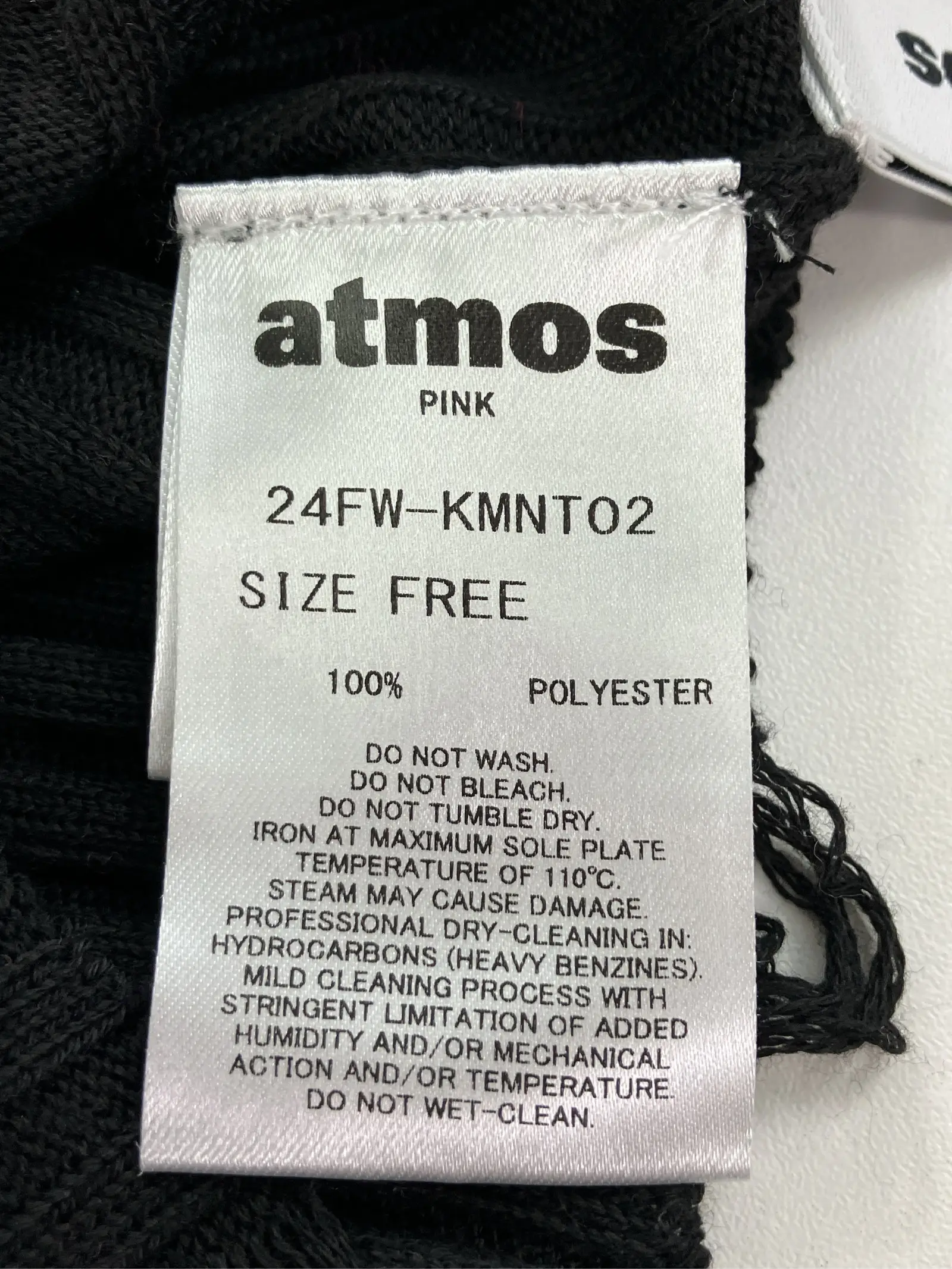 https://r2-worker.digdig.jp/product/74f10b39-b83f-44a1-ba5b-6cca2cd67bdd/4af7809a-9d6b-42e3-9024-1d3fdff9a9be