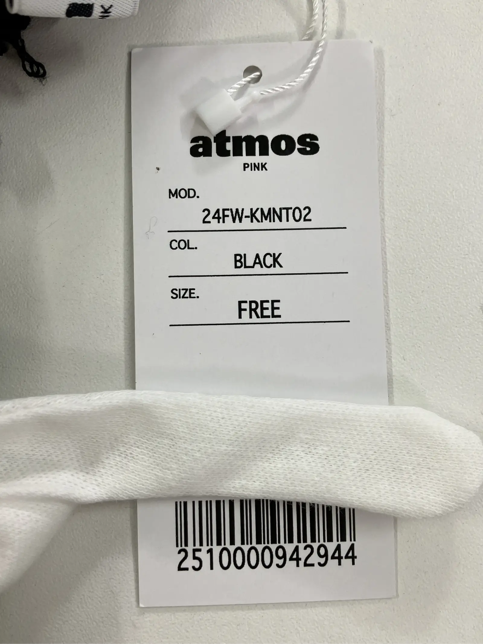 https://r2-worker.digdig.jp/product/74f10b39-b83f-44a1-ba5b-6cca2cd67bdd/5ba64185-18d1-4f26-b9f6-8fd080ecd503