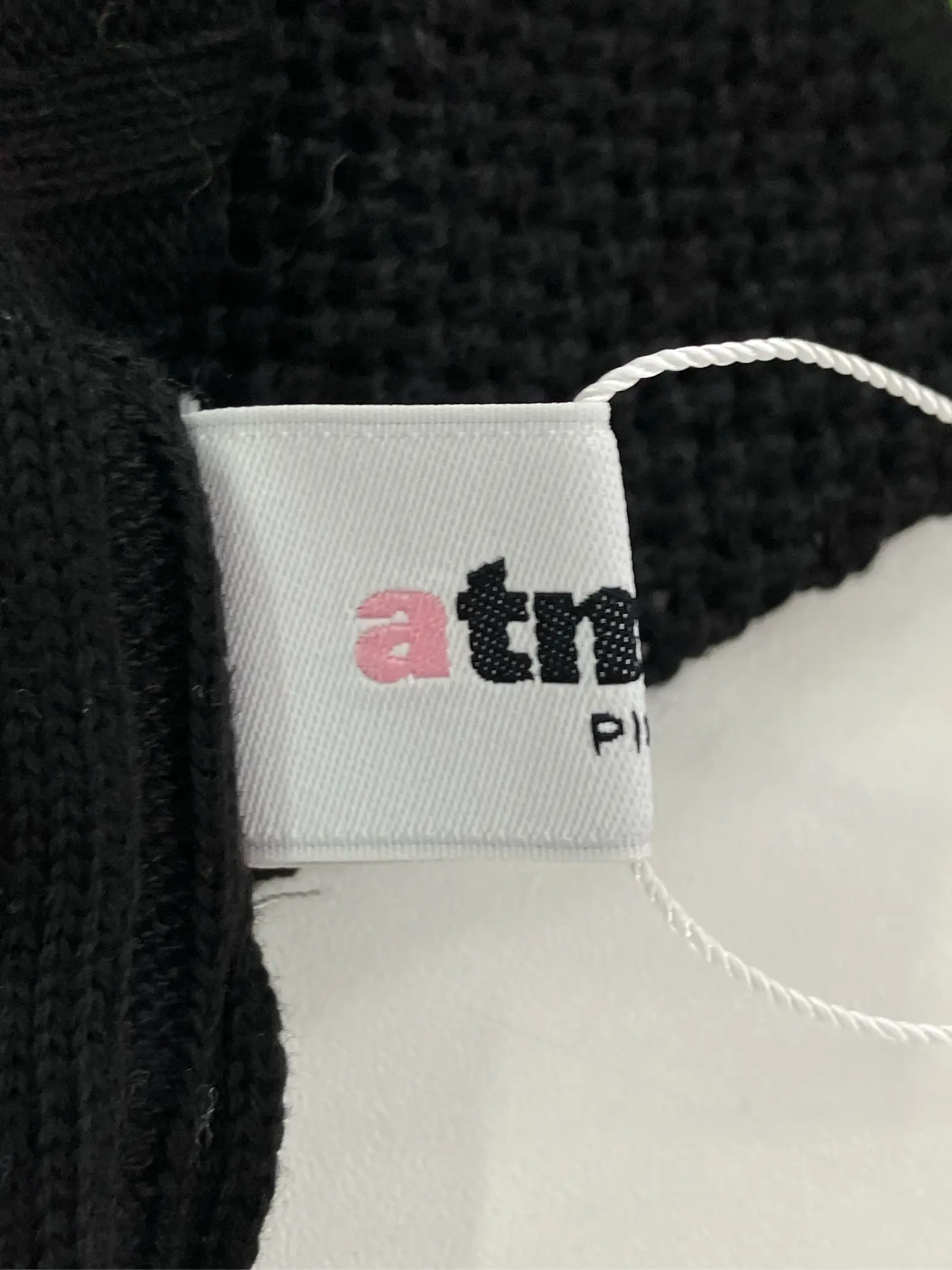 https://r2-worker.digdig.jp/product/74f10b39-b83f-44a1-ba5b-6cca2cd67bdd/74f5cb53-7fe2-4463-8114-6df94ad3dd06