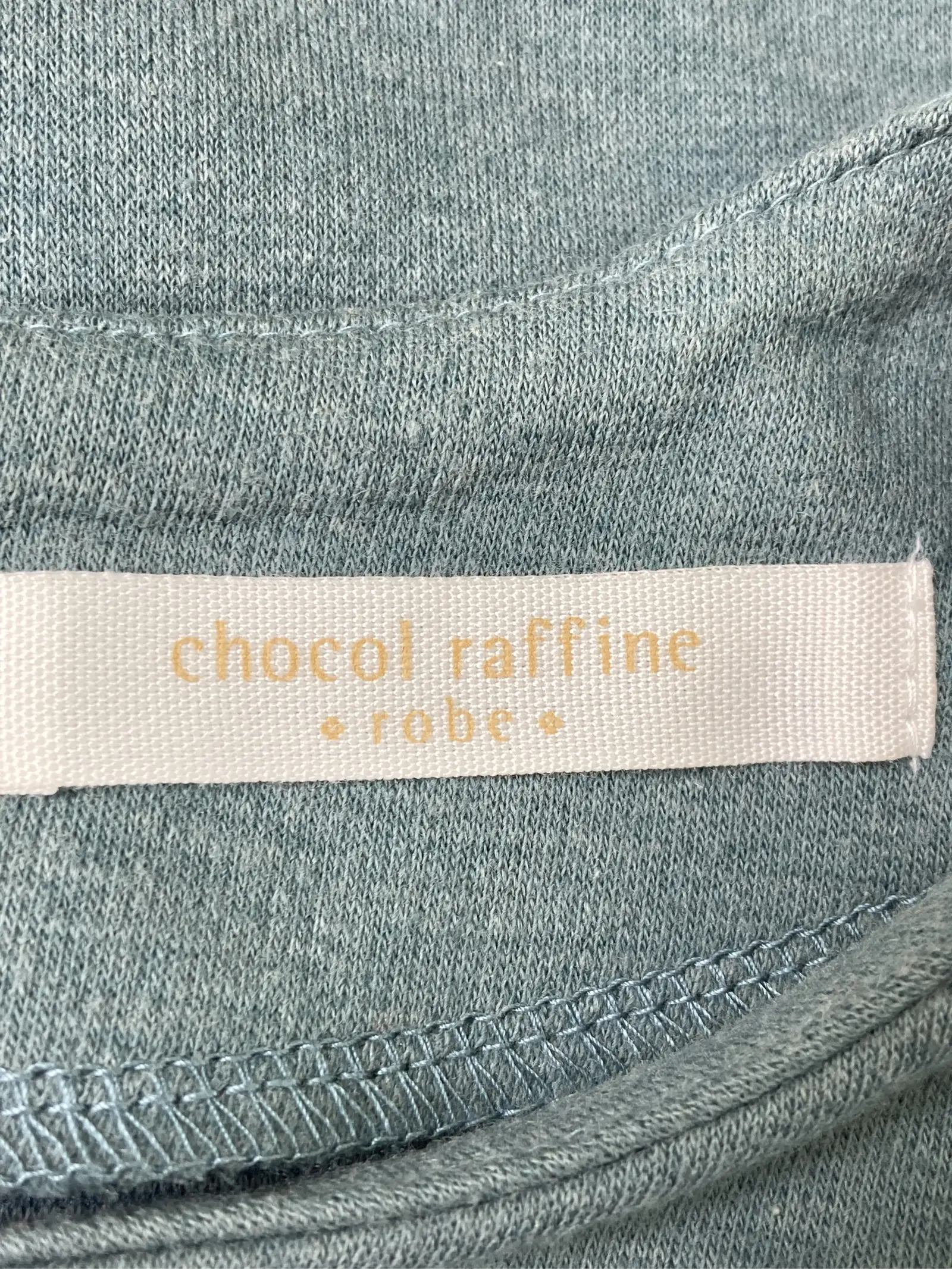 https://r2-worker.digdig.jp/product/74f11ae2-24ed-4dae-a8fe-50755c1bf4c2/cd21de03-5283-4b26-a888-02d764a738c6
