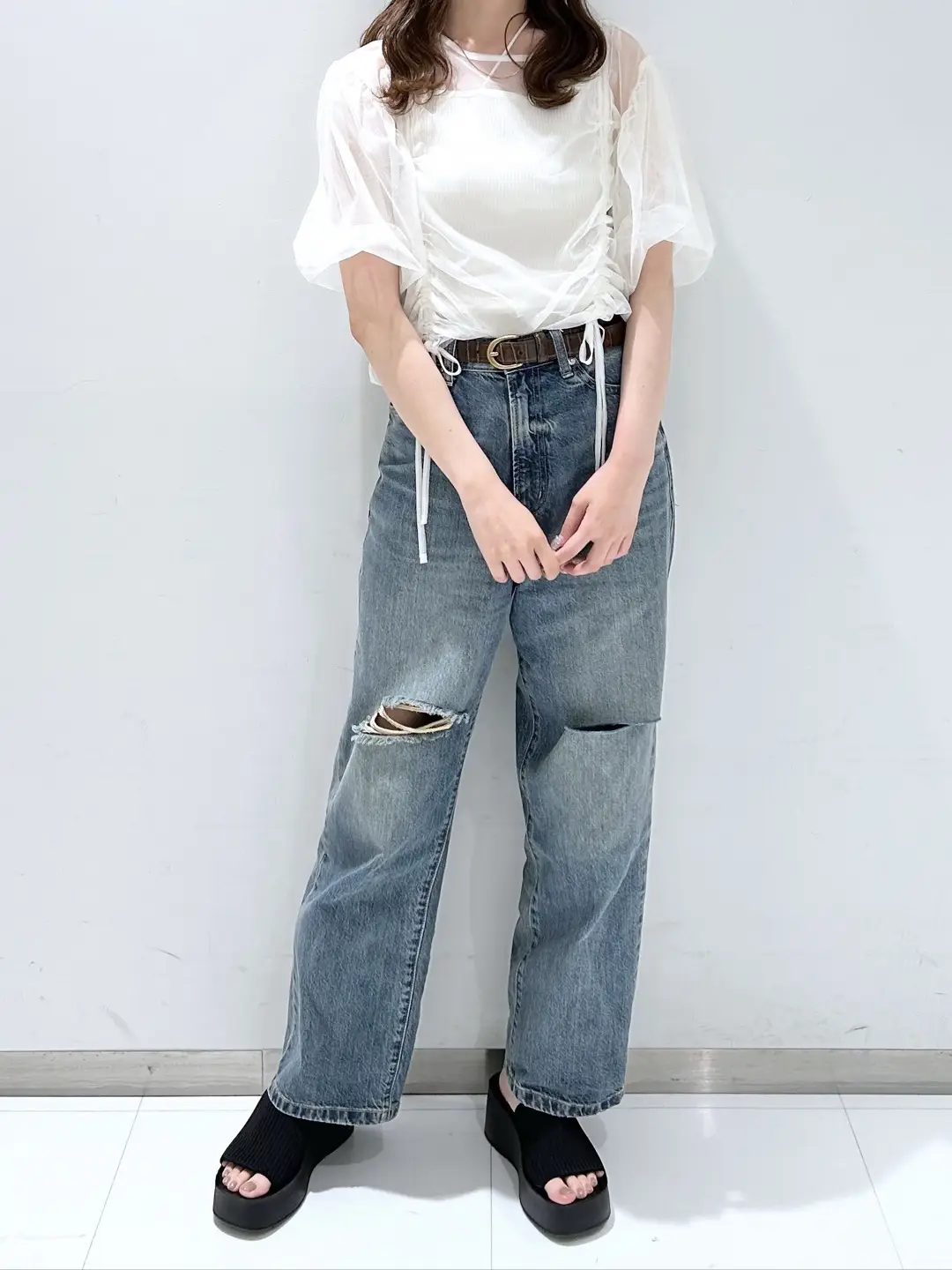 https://r2-worker.digdig.jp/product/74f1f449-fcc3-4005-92a7-bc147732f1b3/2199215e-63e2-42bf-ad90-1bdfed39b521