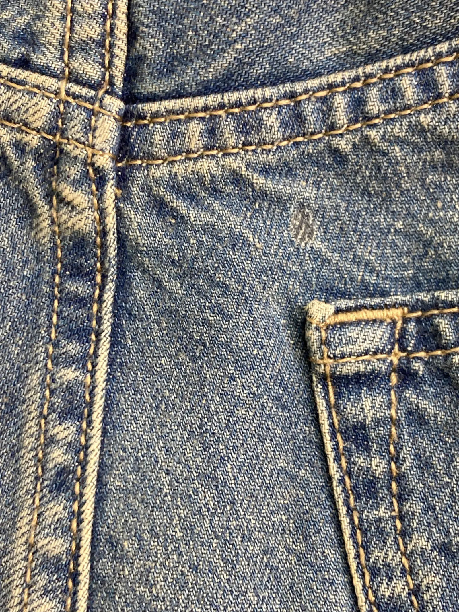 https://r2-worker.digdig.jp/product/74f1f449-fcc3-4005-92a7-bc147732f1b3/af63e48e-1478-47a9-a9d9-3f7ee8a717f0