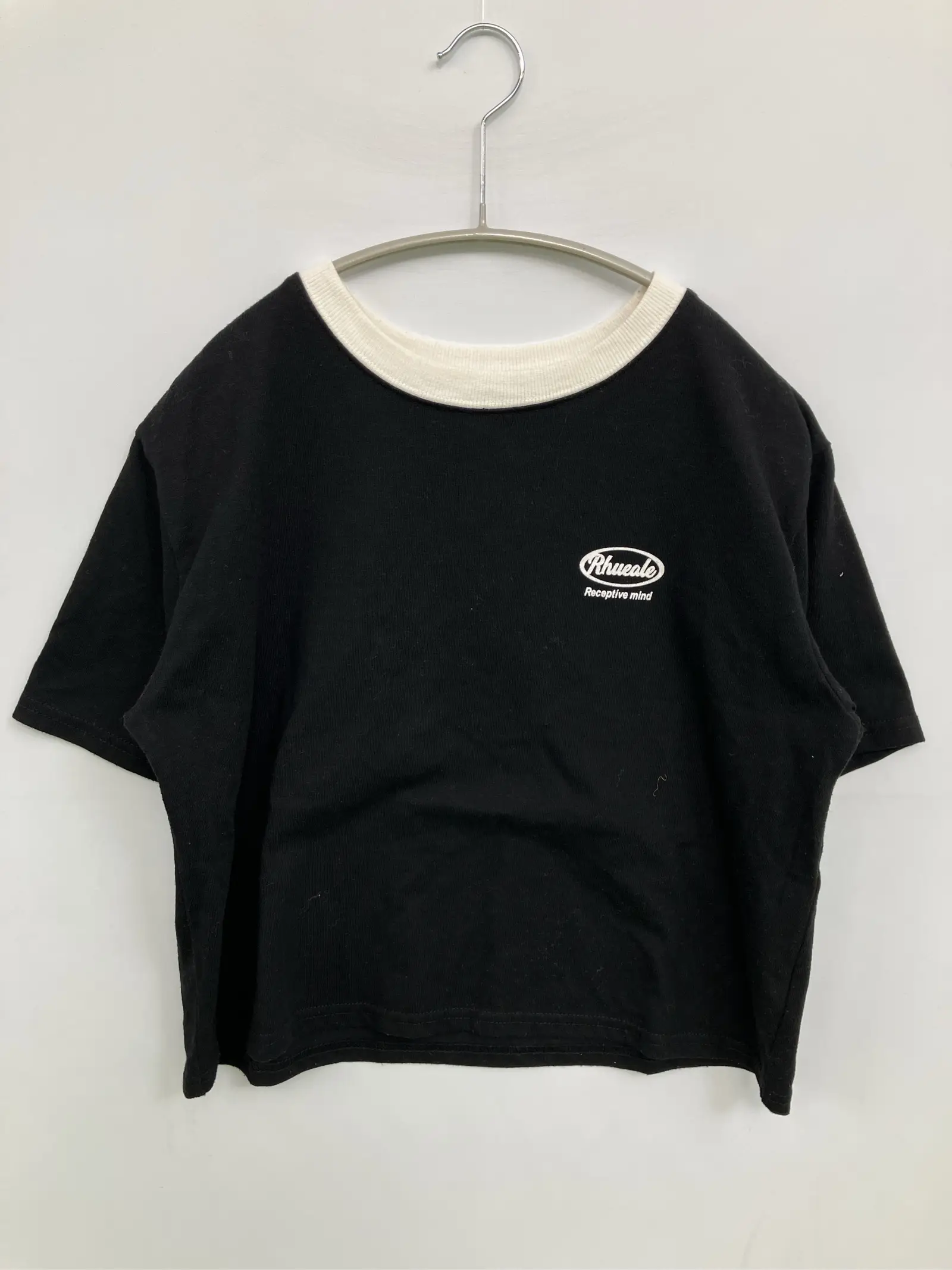 https://r2-worker.digdig.jp/product/74f21c92-72ae-4e43-8721-15f385773a4d/07f0868a-8f96-483f-903a-d252908fd300