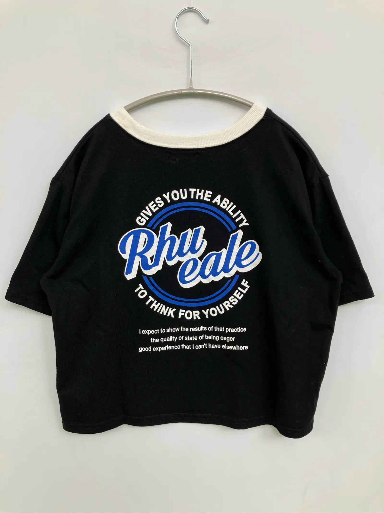 https://r2-worker.digdig.jp/product/74f21c92-72ae-4e43-8721-15f385773a4d/3bc1c454-b1df-4943-8046-de67936798a1