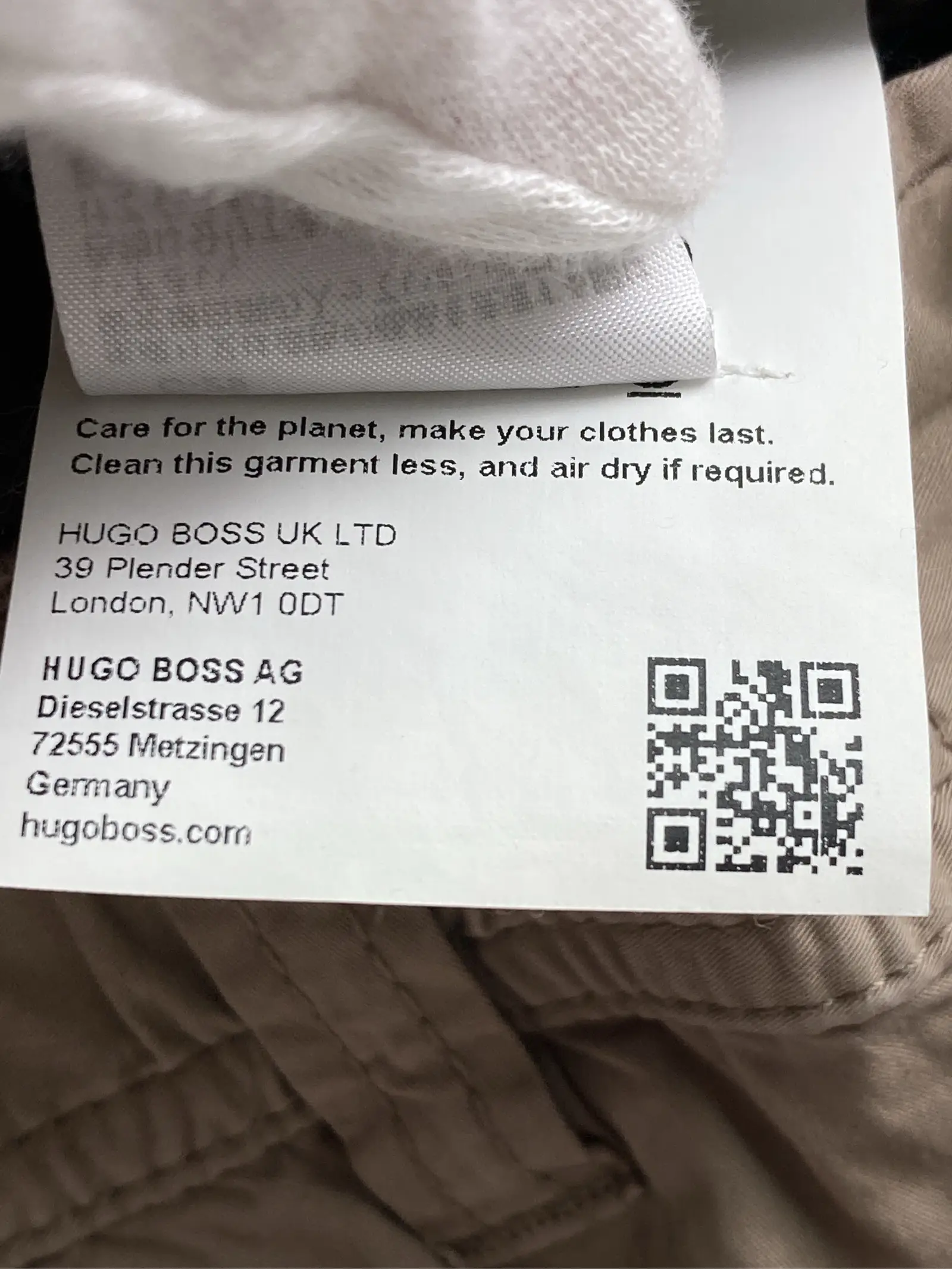 https://r2-worker.digdig.jp/product/74f2b6b1-fed8-42a3-a68f-929ee59d5eba/375e3637-a479-4d40-9f8e-c09b3936f81e