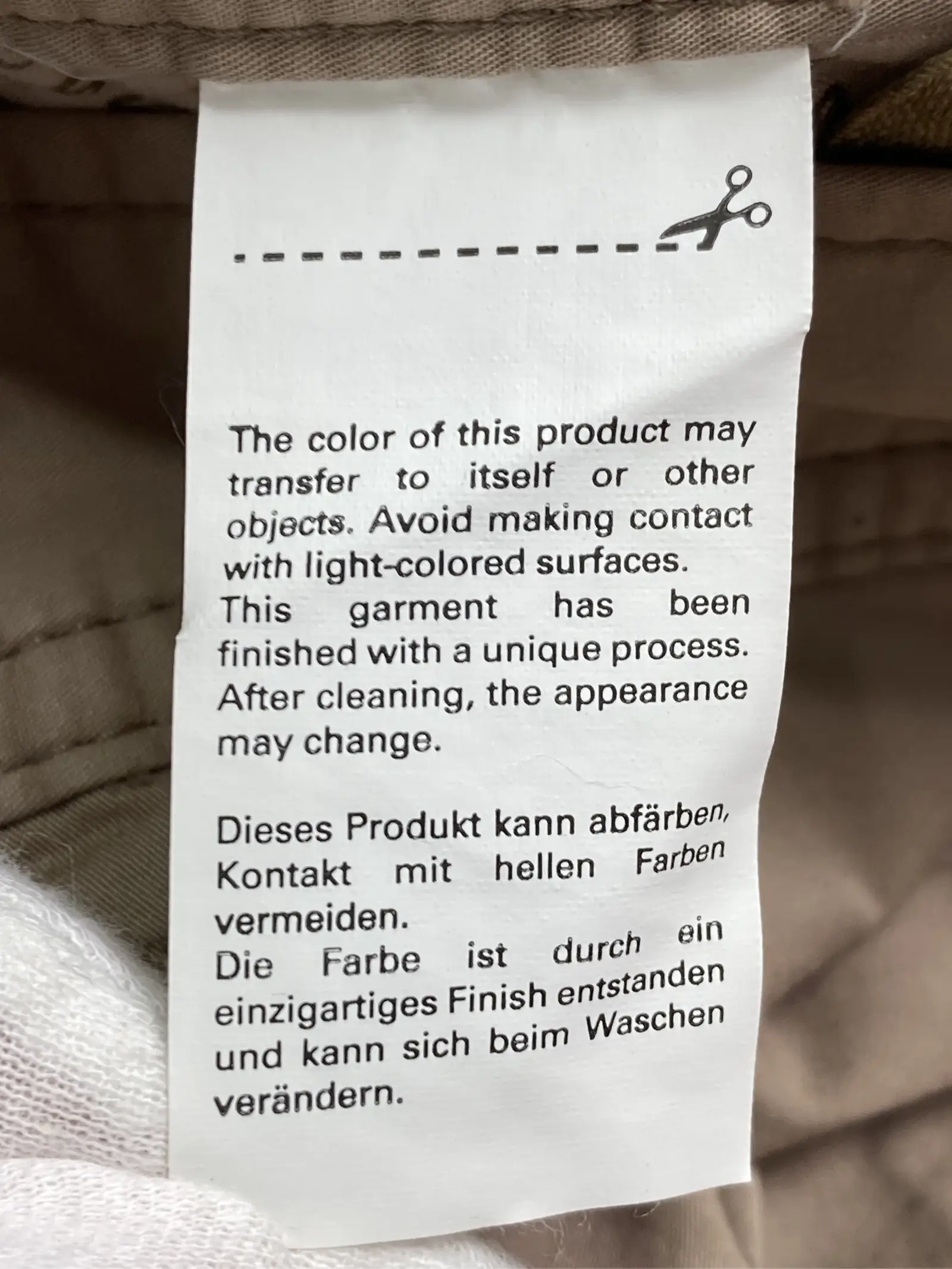 https://r2-worker.digdig.jp/product/74f2b6b1-fed8-42a3-a68f-929ee59d5eba/44c67a40-9d48-4a89-b021-cc20bcd6c989