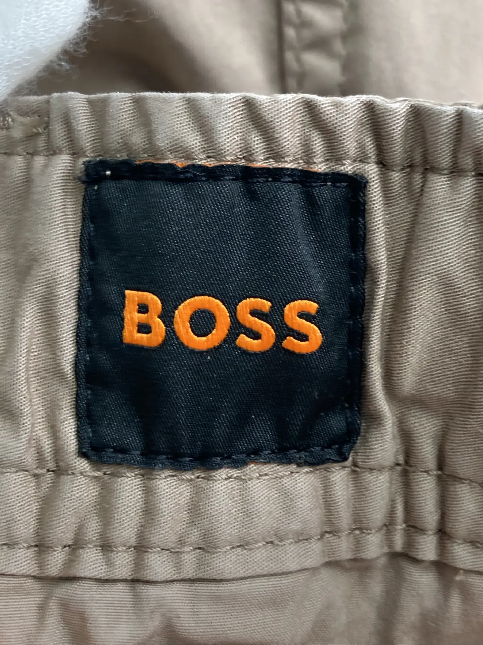https://r2-worker.digdig.jp/product/74f2b6b1-fed8-42a3-a68f-929ee59d5eba/82afdef8-752b-42fa-9935-b727245a6041