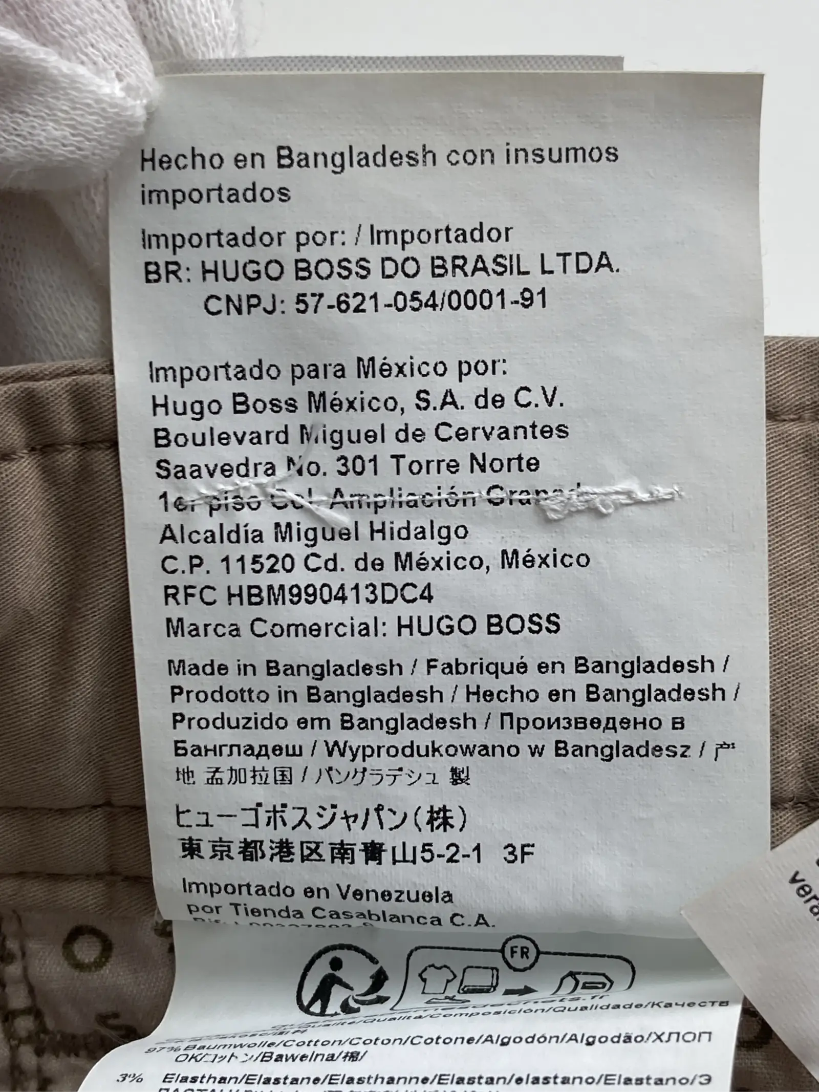 https://r2-worker.digdig.jp/product/74f2b6b1-fed8-42a3-a68f-929ee59d5eba/fbff5cf8-b005-40ed-b9ac-4060887f751f