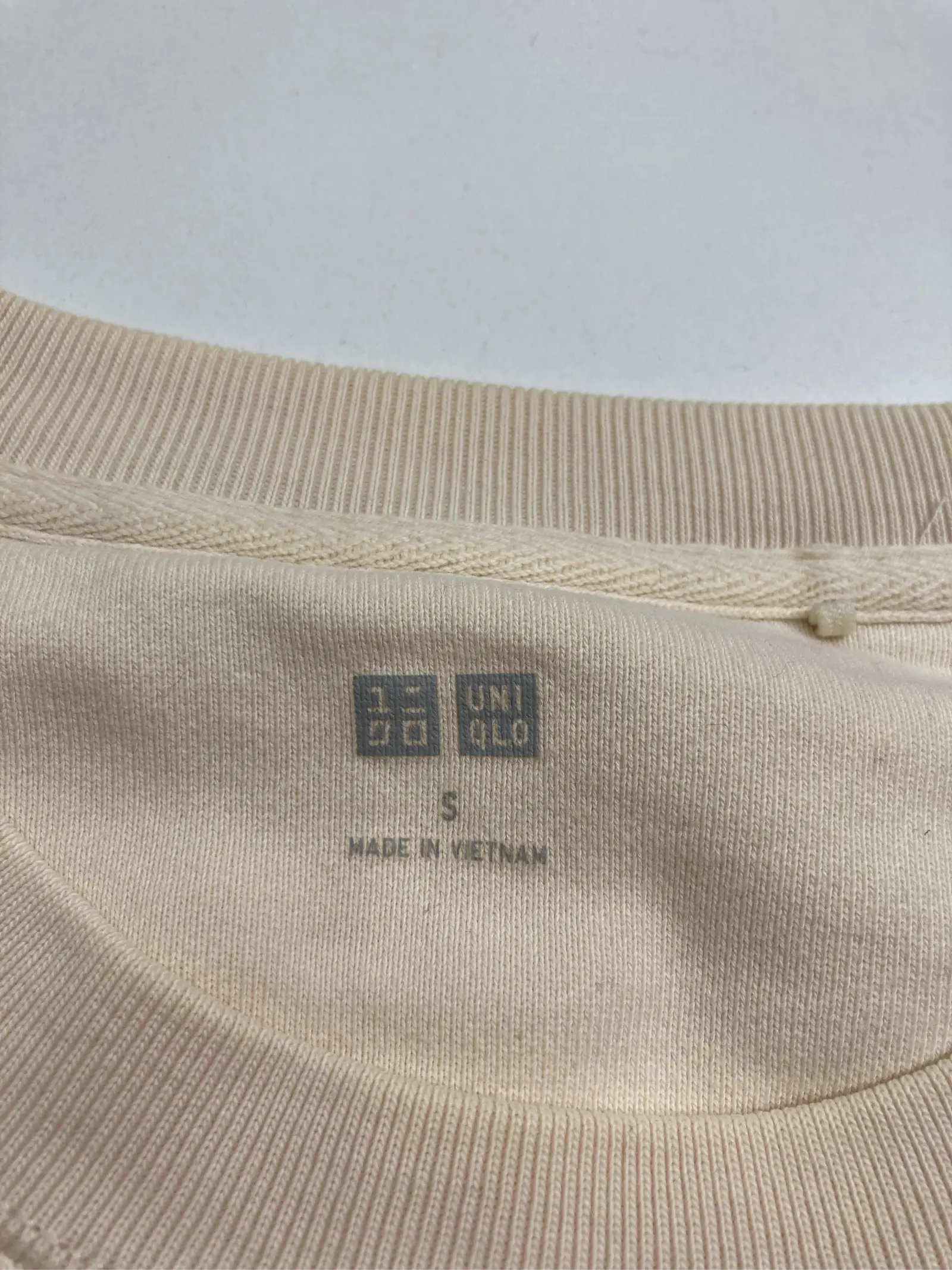 https://r2-worker.digdig.jp/product/74f3a115-adb1-4a72-ae04-3d9d1081f71f/8b386183-4f29-40e7-bff2-0890879bc38a