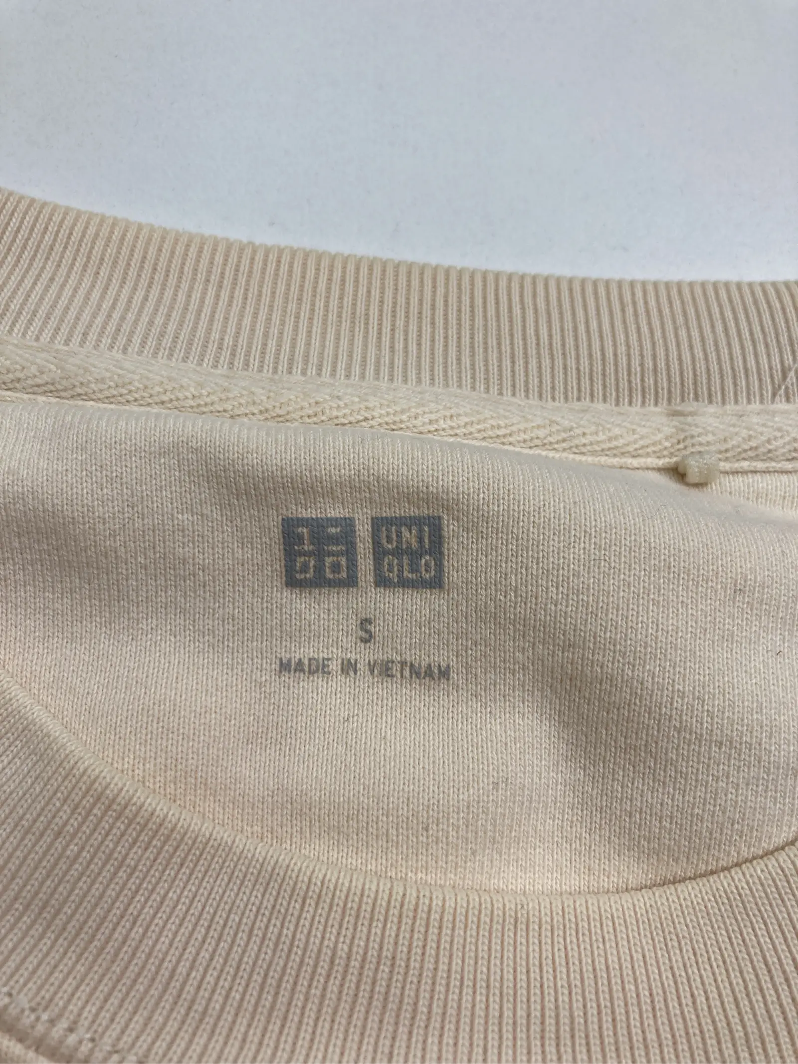 https://r2-worker.digdig.jp/product/74f3a115-adb1-4a72-ae04-3d9d1081f71f/8d07d74b-b3a5-4cad-8da8-faca4815678a