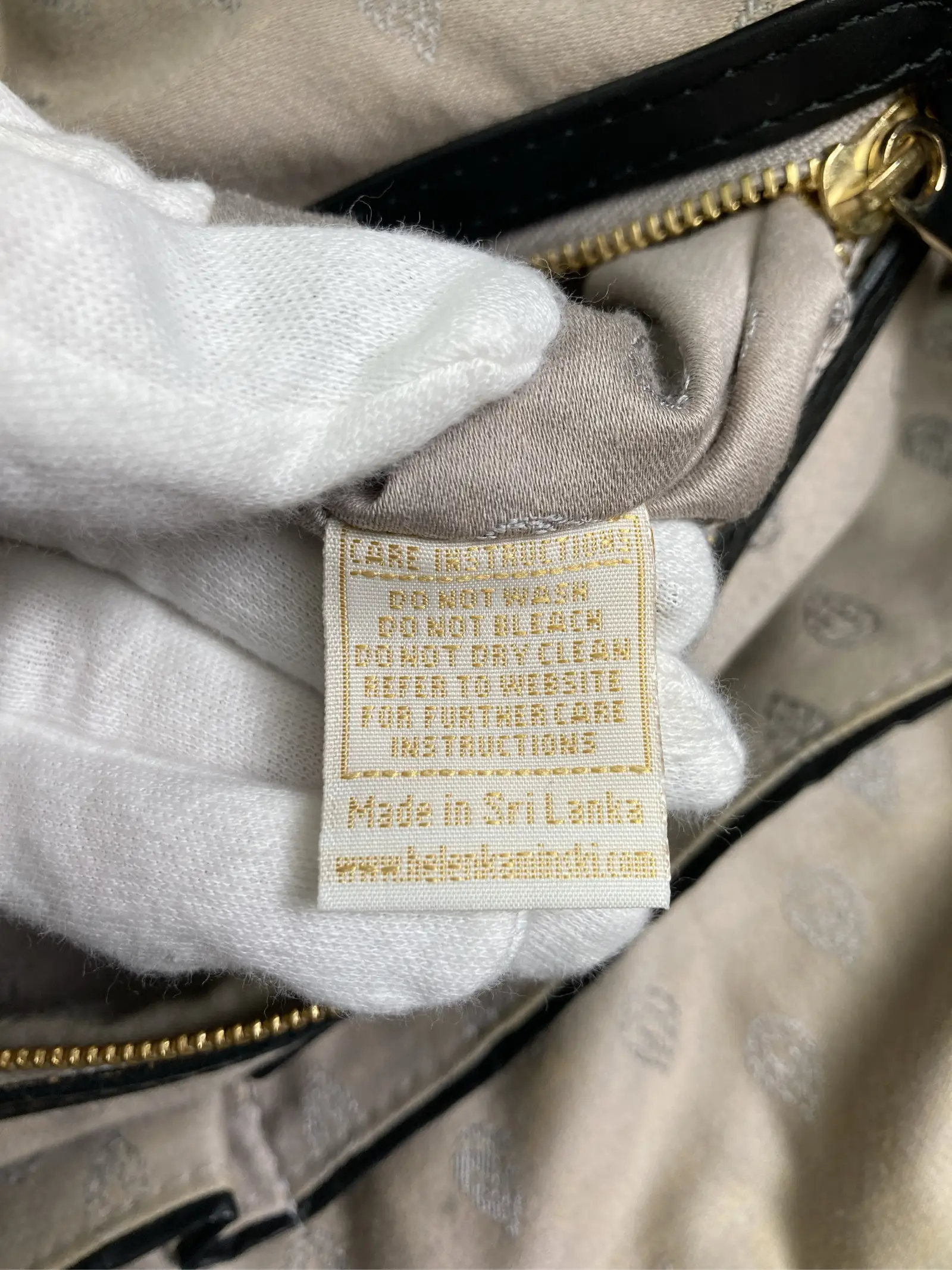 https://r2-worker.digdig.jp/product/74fa4ecc-8b85-464c-9e79-ce59432df84e/64ef570c-7047-4759-ae33-5818e850f226