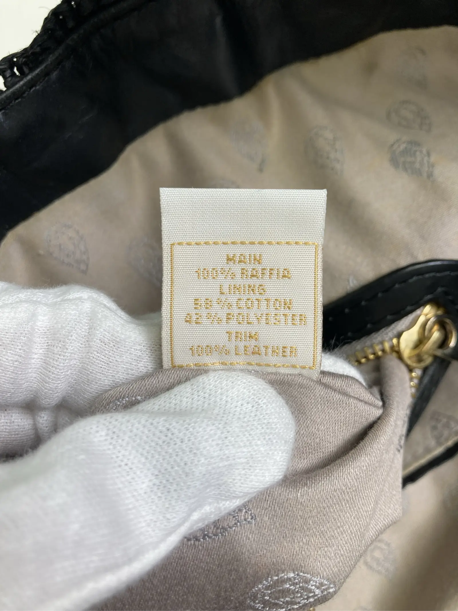 https://r2-worker.digdig.jp/product/74fa4ecc-8b85-464c-9e79-ce59432df84e/813aaf1f-9902-49ae-b6f3-571cc34f235d