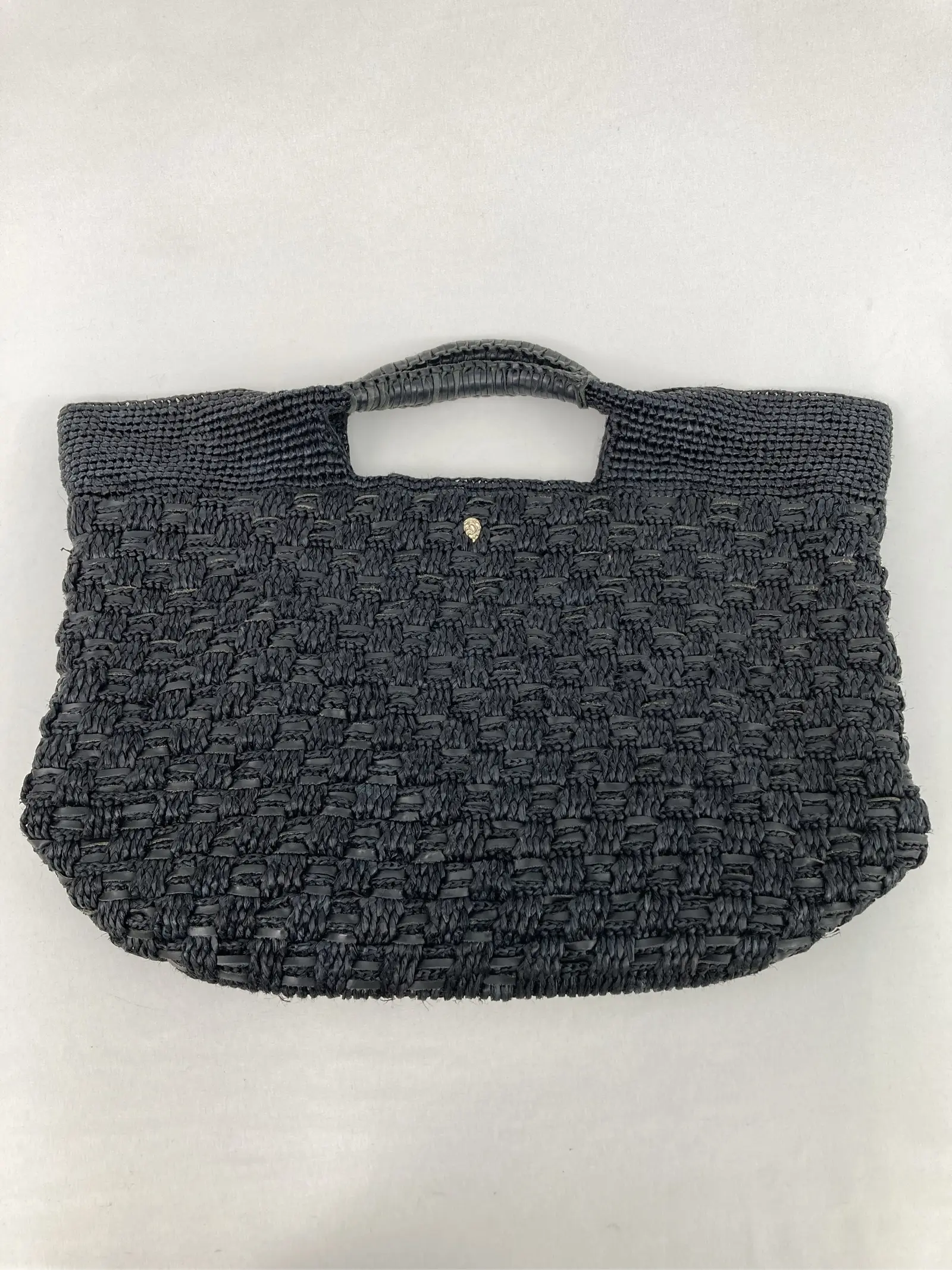 https://r2-worker.digdig.jp/product/74fa4ecc-8b85-464c-9e79-ce59432df84e/95c36068-caea-4a6a-858b-d3f6d701afcd