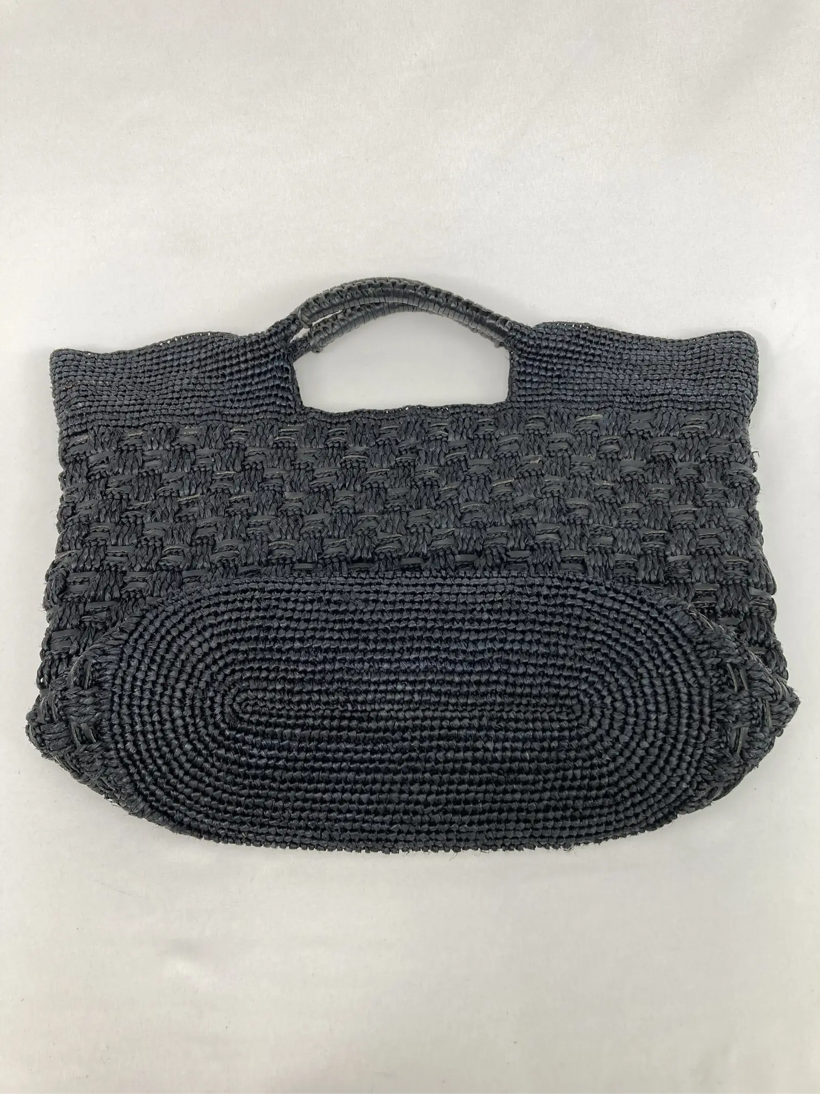 https://r2-worker.digdig.jp/product/74fa4ecc-8b85-464c-9e79-ce59432df84e/a3f8c647-a893-43b4-a245-99e29ef31600