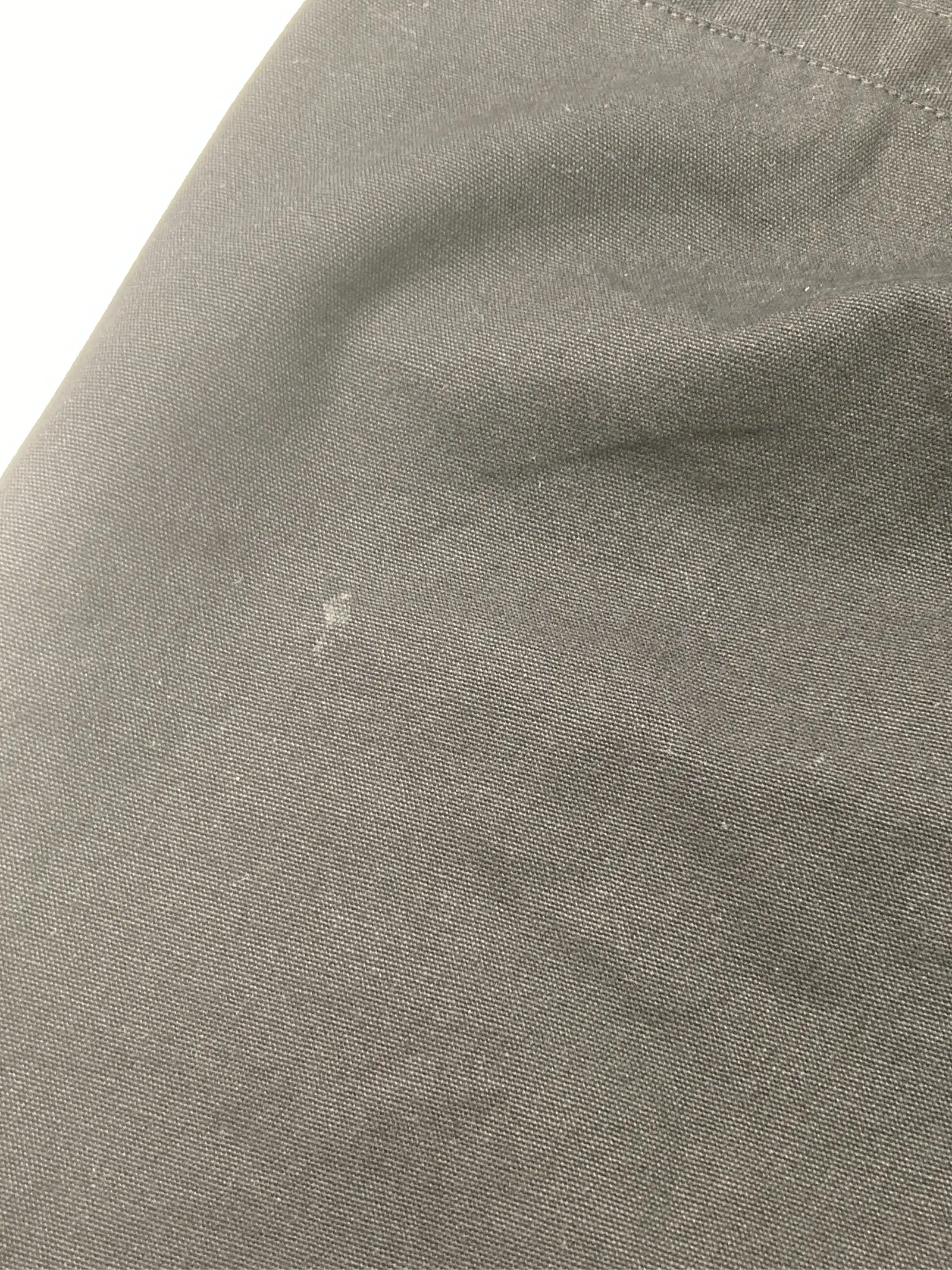 https://r2-worker.digdig.jp/product/74fa920e-8243-4467-ae29-d16095299907/0b03a91a-5a26-4500-b75c-afe3c0a83721