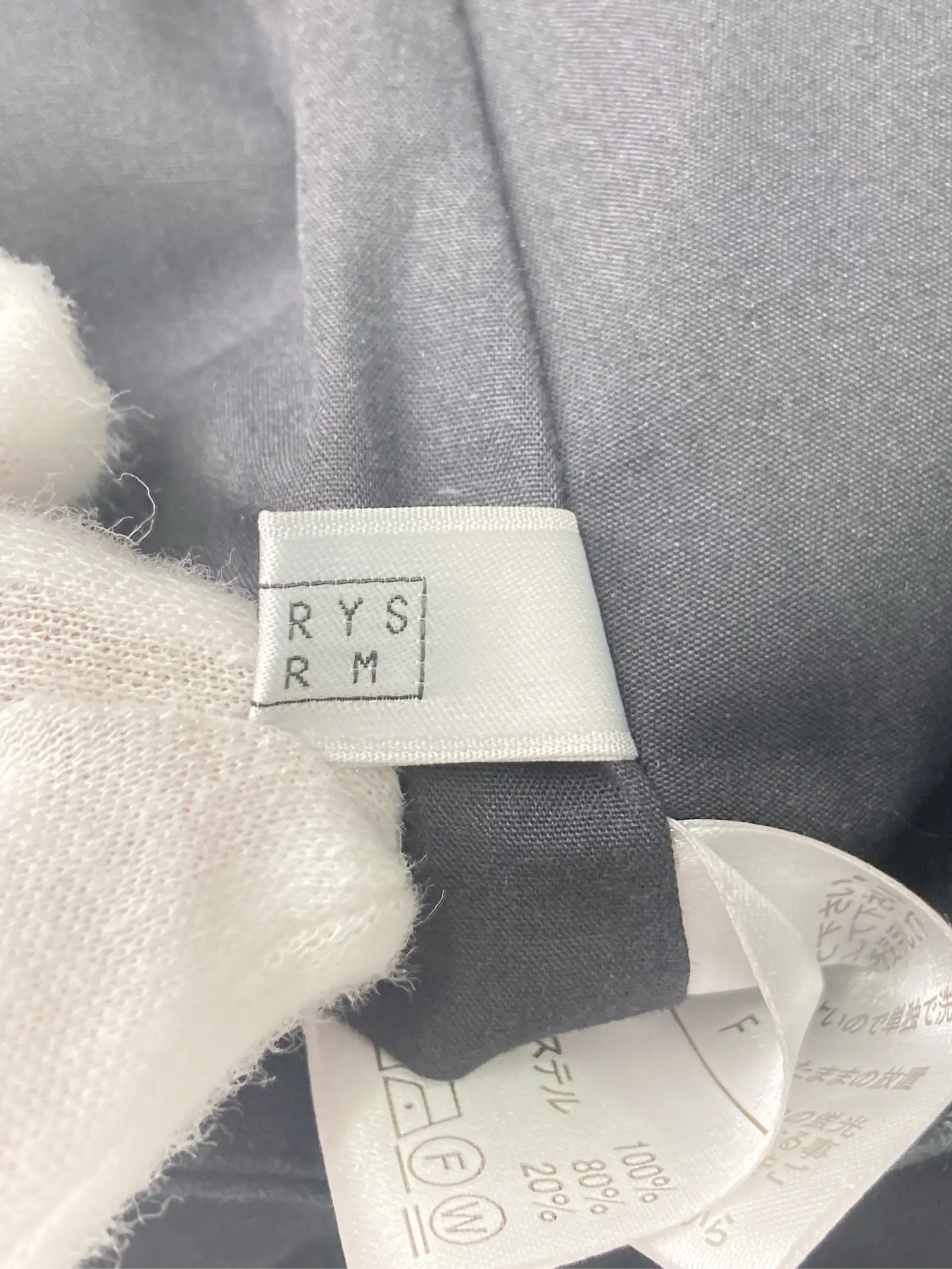 https://r2-worker.digdig.jp/product/74fa920e-8243-4467-ae29-d16095299907/0fbc9cea-30c6-426b-a864-407003da4385