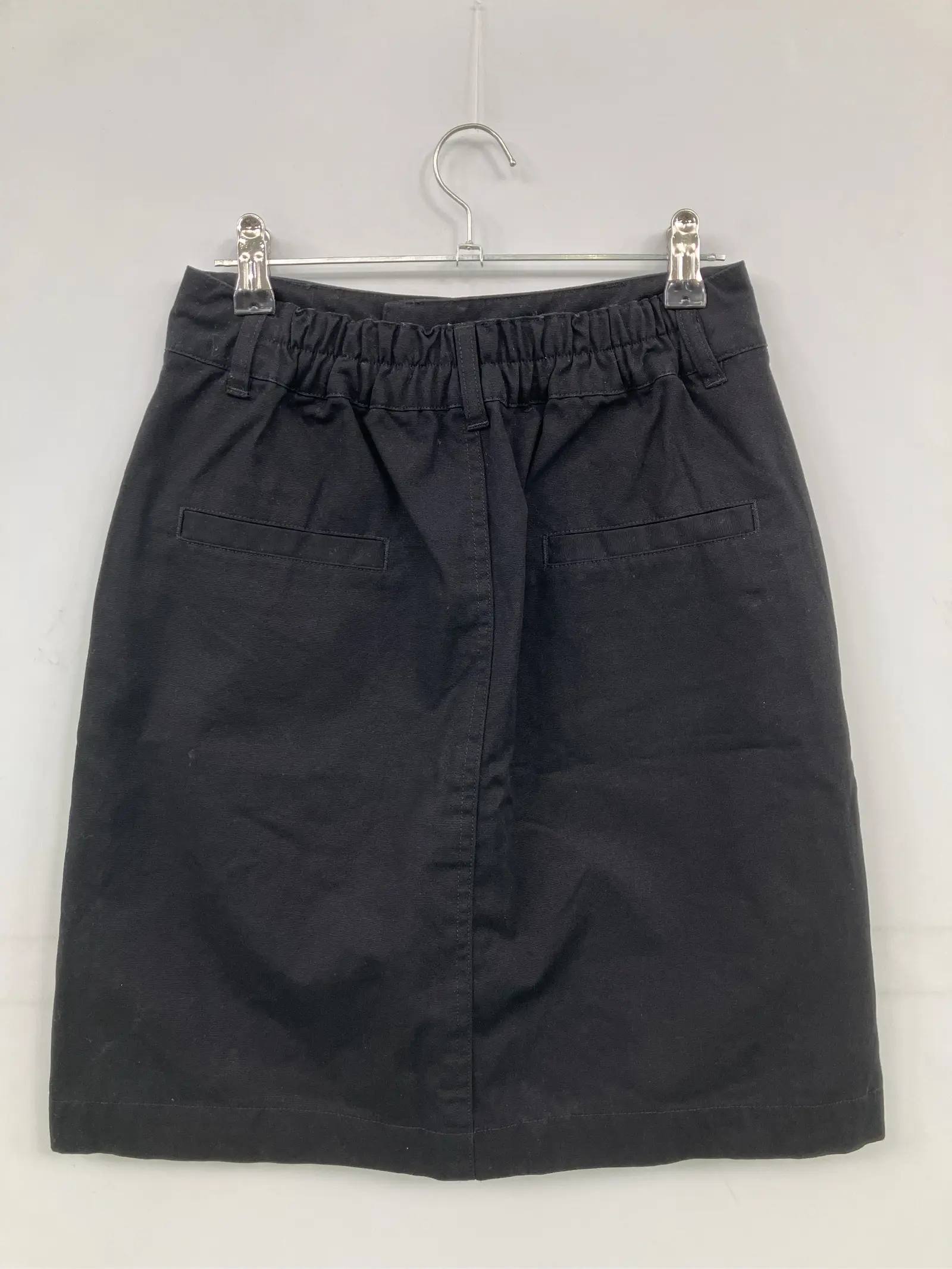https://r2-worker.digdig.jp/product/74fa920e-8243-4467-ae29-d16095299907/41f09591-783c-442a-b303-d291a284734c