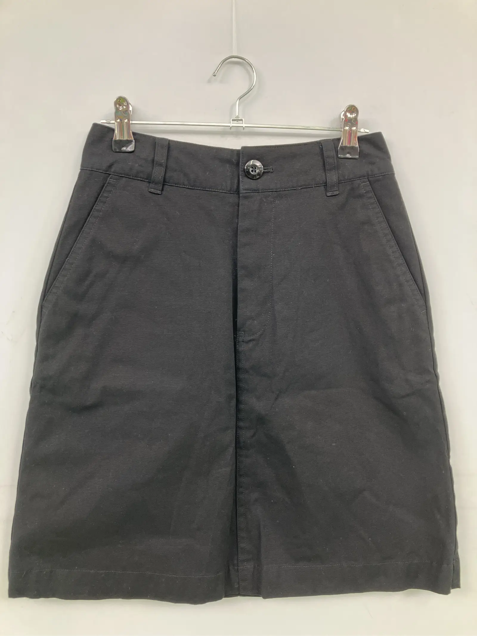 https://r2-worker.digdig.jp/product/74fa920e-8243-4467-ae29-d16095299907/b88675e2-4021-4916-b375-57543f7a9fd2