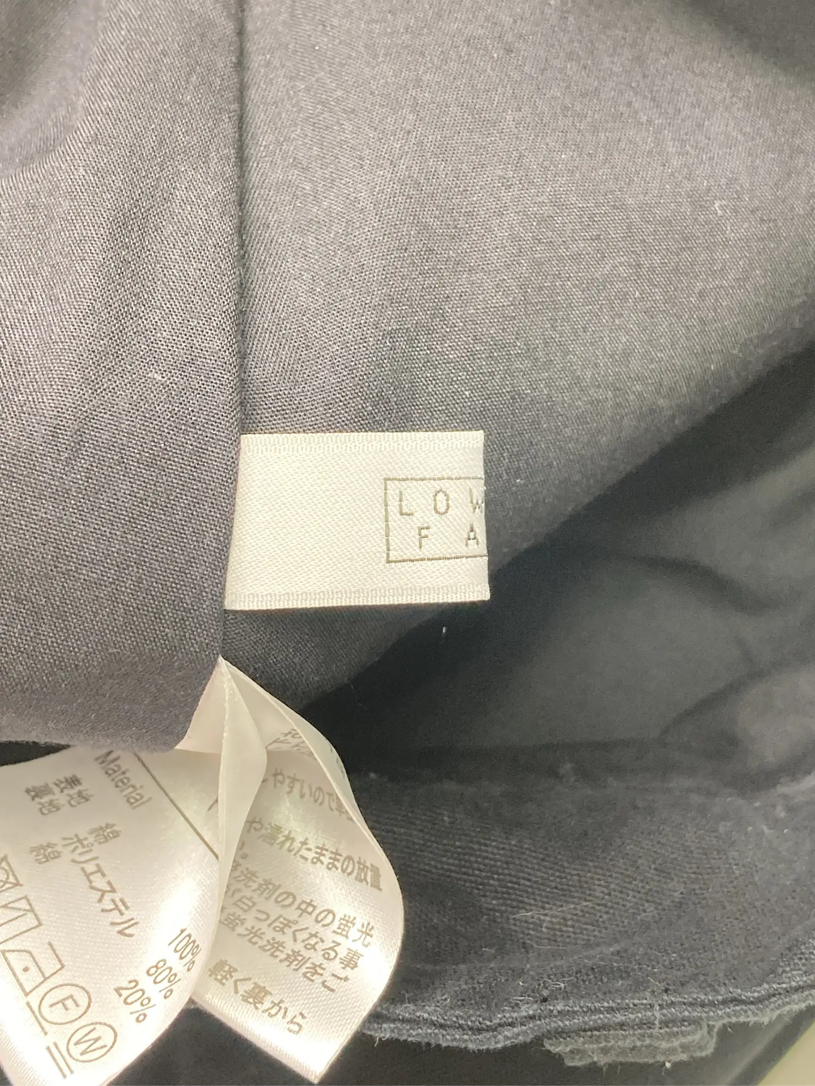 https://r2-worker.digdig.jp/product/74fa920e-8243-4467-ae29-d16095299907/eda8c552-75d8-4016-92f1-14aedaf2a9c5