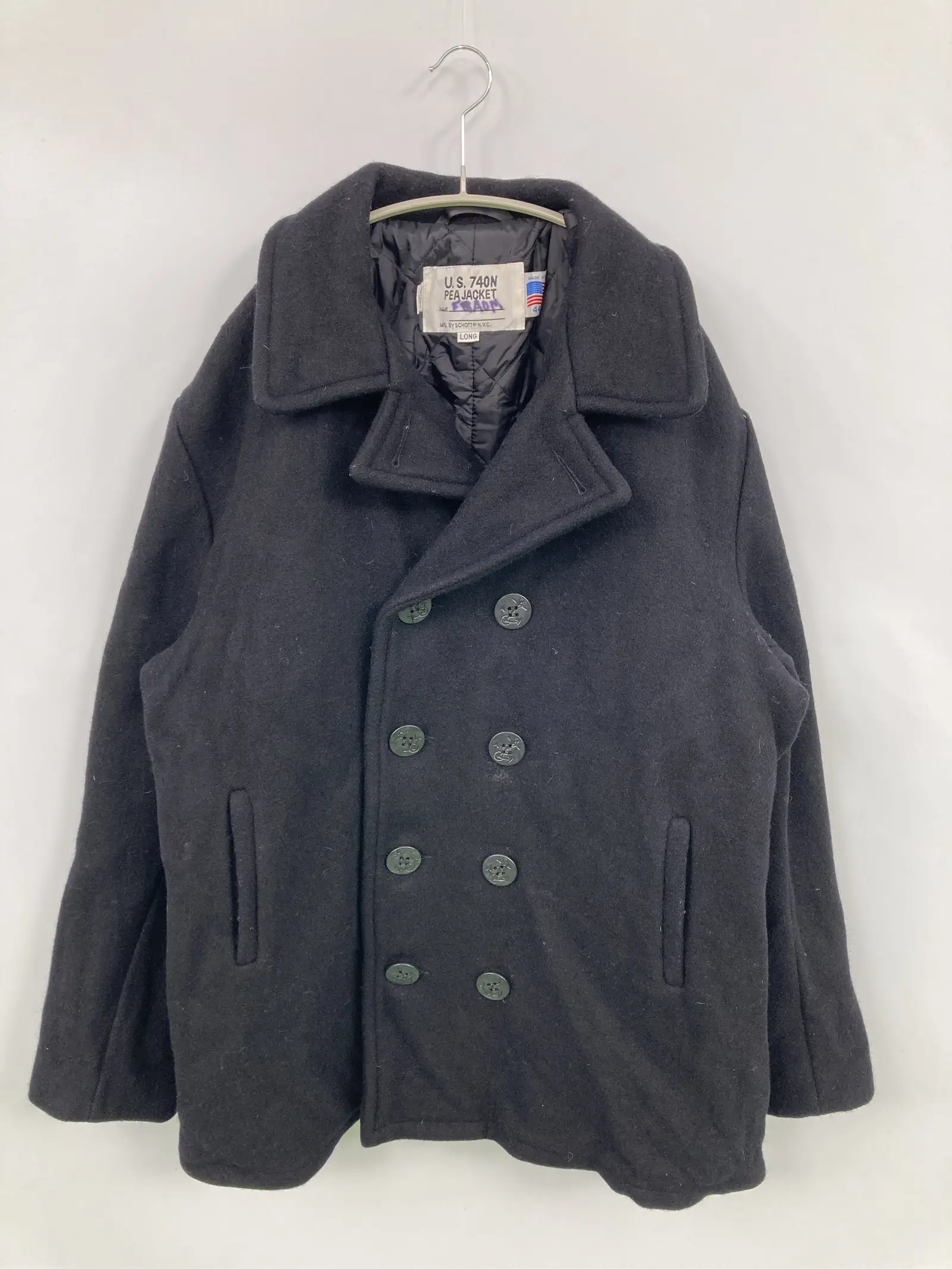 https://r2-worker.digdig.jp/product/74fbe68d-1250-4f96-9518-fcb0d40fe0e6/255e73f3-51b2-4a79-a55c-8582d27334e7
