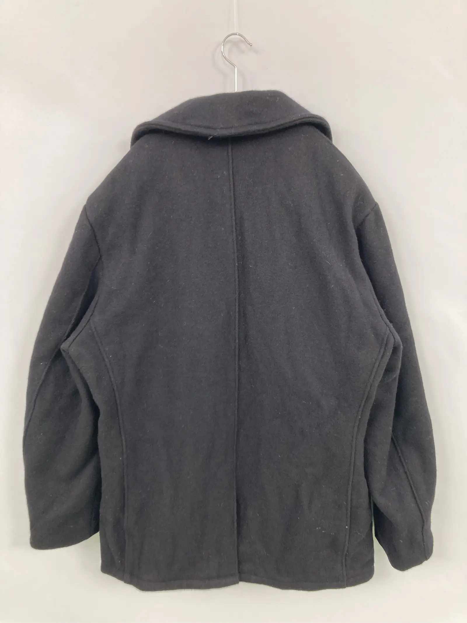 https://r2-worker.digdig.jp/product/74fbe68d-1250-4f96-9518-fcb0d40fe0e6/ea9e9842-d55e-4d61-84fd-c122b3ff122d