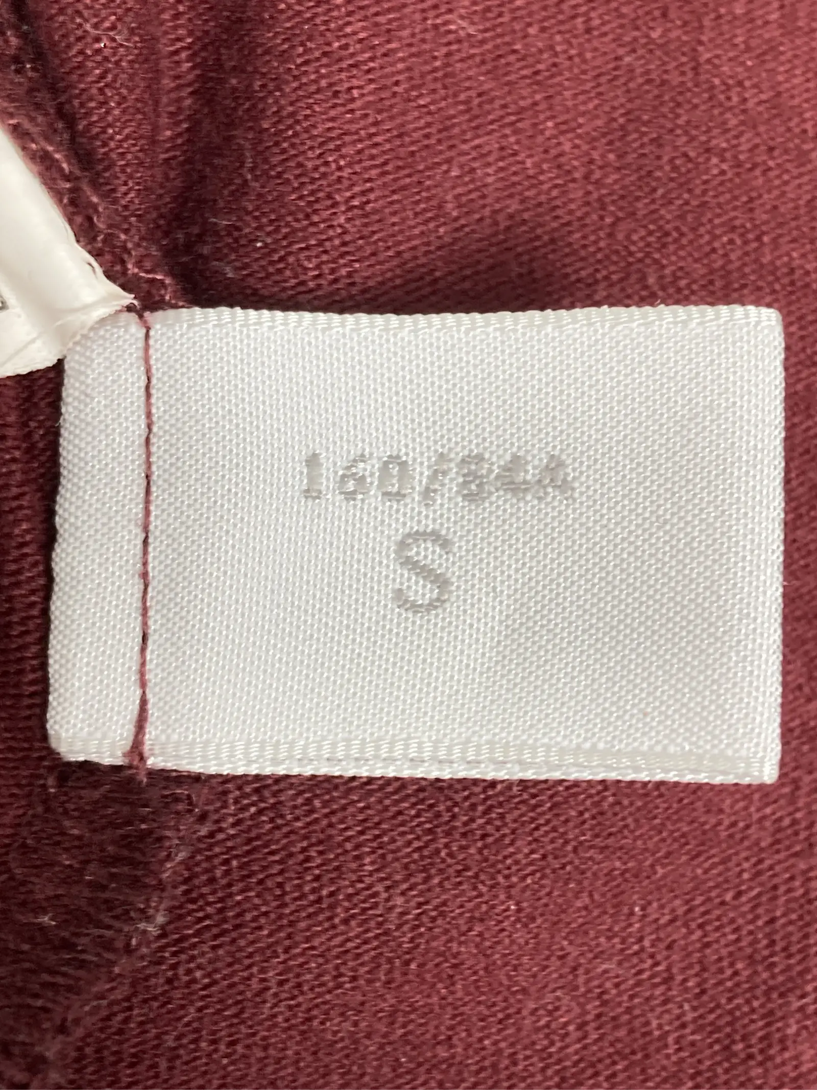 https://r2-worker.digdig.jp/product/74fc2382-14dd-4deb-b2a1-ac9521a270bd/3a09ace5-273e-42b5-b9fa-da3cb825b1fc