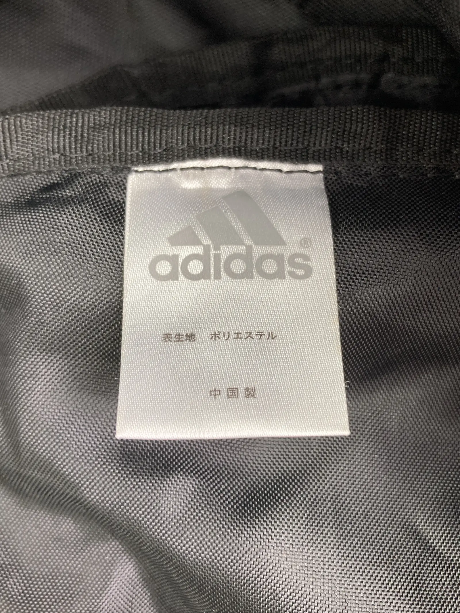 https://r2-worker.digdig.jp/product/74fc32d0-6293-4cd0-ad7f-7077c385291b/bd905acd-02b3-437d-bfaa-8f751ce10c93