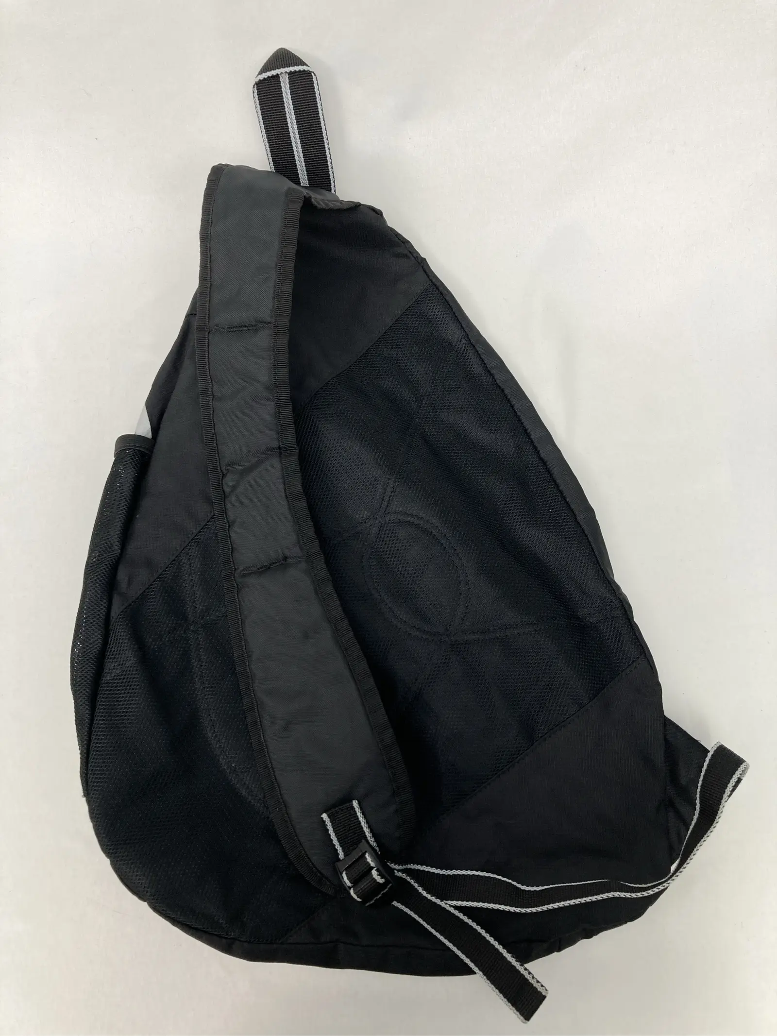 https://r2-worker.digdig.jp/product/74fc32d0-6293-4cd0-ad7f-7077c385291b/f4fb01d3-8a5c-4c81-86c2-a72de557e64e