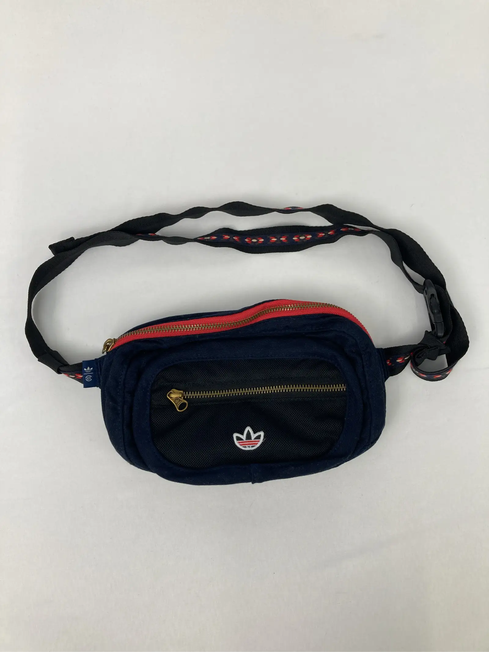 https://r2-worker.digdig.jp/product/74fc6264-8b63-411b-a41d-07fae8ce06bd/49eb894c-3eb3-4a86-964b-c9d76b514277
