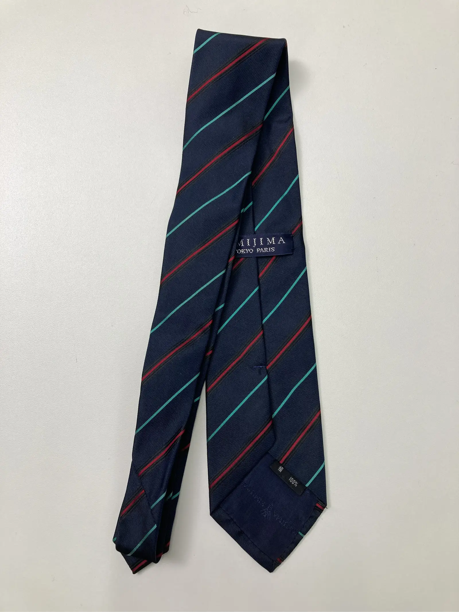 https://r2-worker.digdig.jp/product/74fc9ebc-6a76-4c82-8364-d0aa9afe7790/676f640b-15c4-4ab0-8ca7-4f38789be9d3