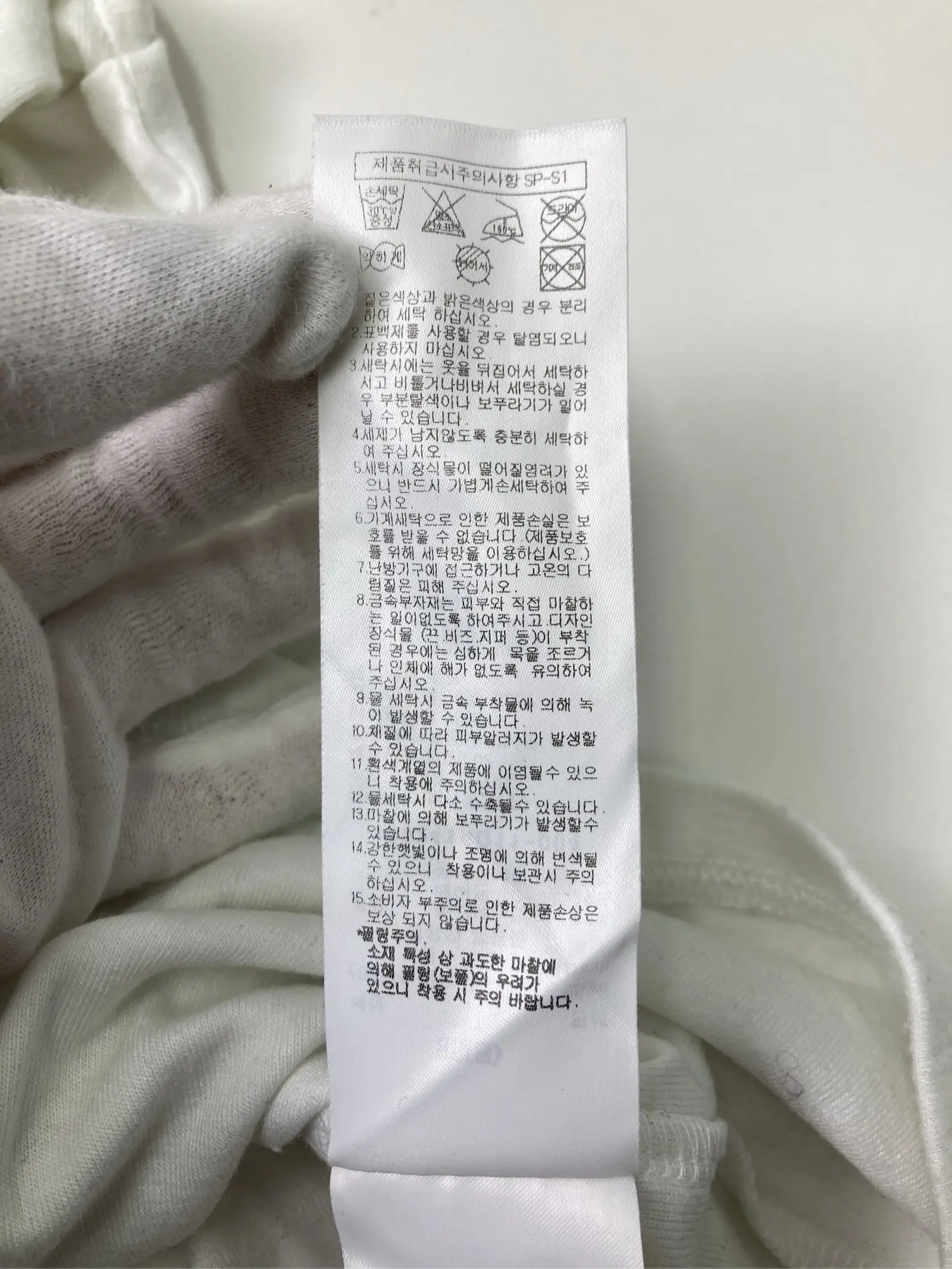 https://r2-worker.digdig.jp/product/74fcaffa-2b61-4492-9c49-47fcfdafd869/6699af1f-e149-4c27-ac54-ea8f84f1b3bc