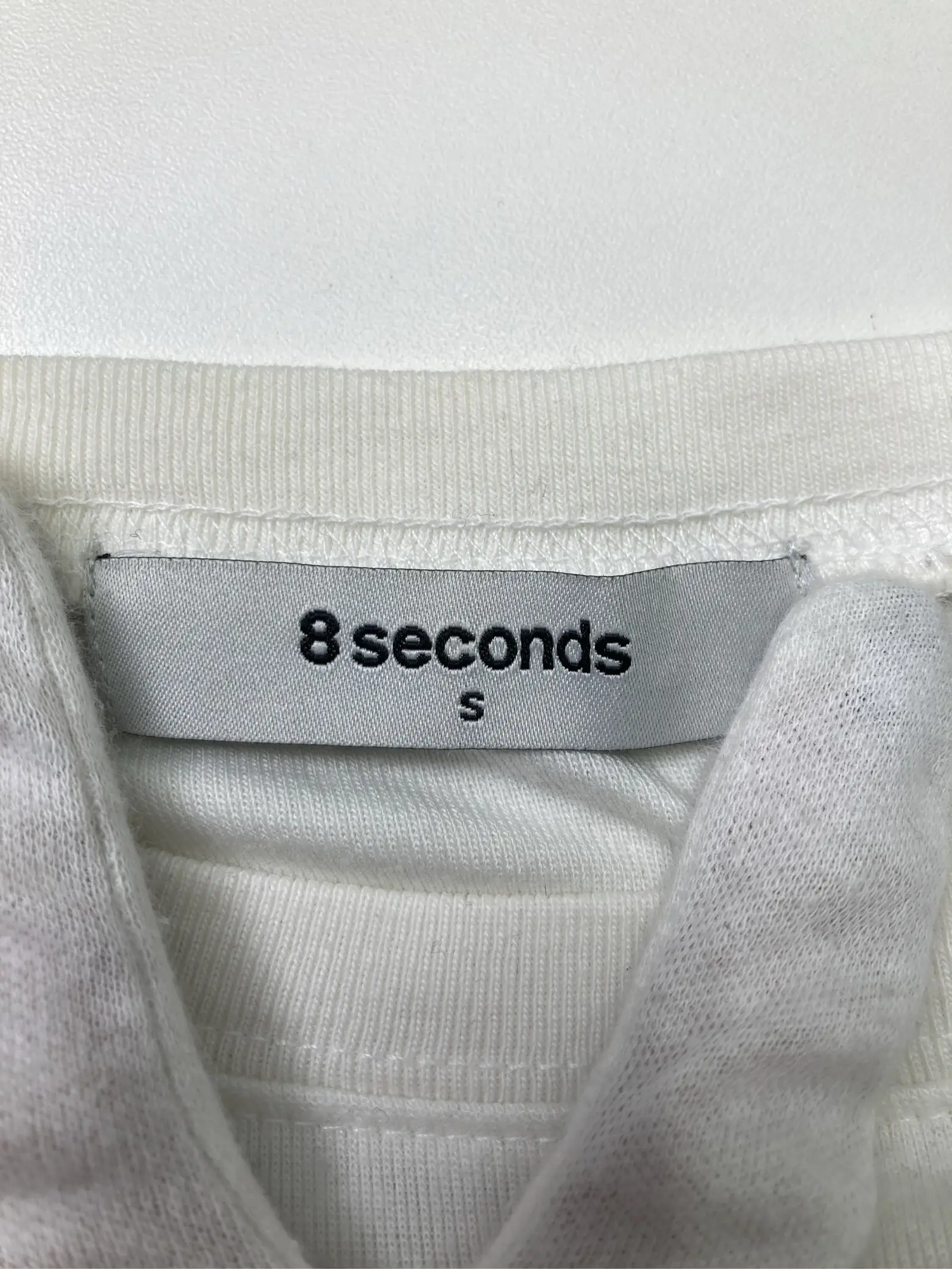 https://r2-worker.digdig.jp/product/74fcaffa-2b61-4492-9c49-47fcfdafd869/73fffd8c-c5b9-4757-9bef-a0fceee1aa2f