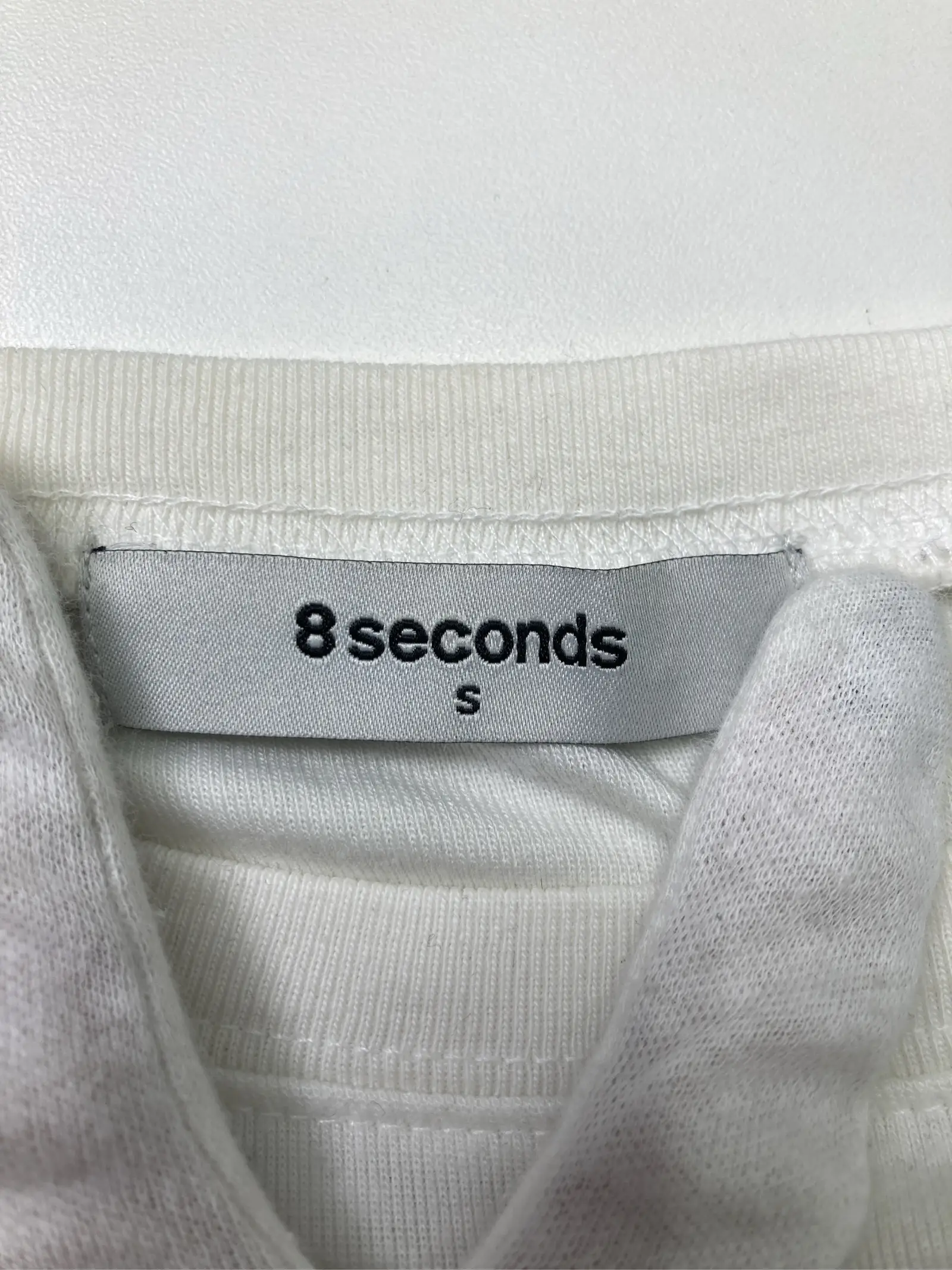 https://r2-worker.digdig.jp/product/74fcaffa-2b61-4492-9c49-47fcfdafd869/e4a100c5-14ed-48cd-b49f-af71bf7aa17f