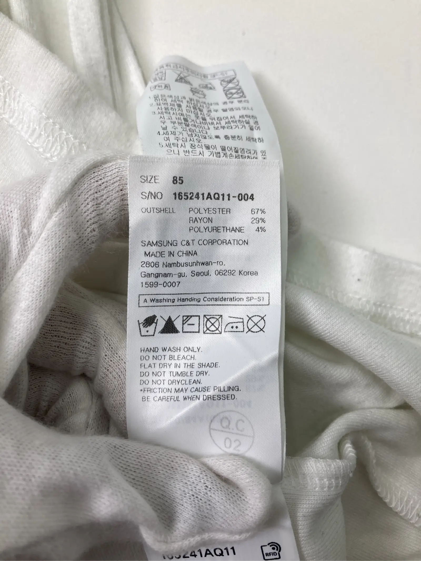 https://r2-worker.digdig.jp/product/74fcaffa-2b61-4492-9c49-47fcfdafd869/f3a045ee-007a-48bb-9f59-b08f0fbb108d