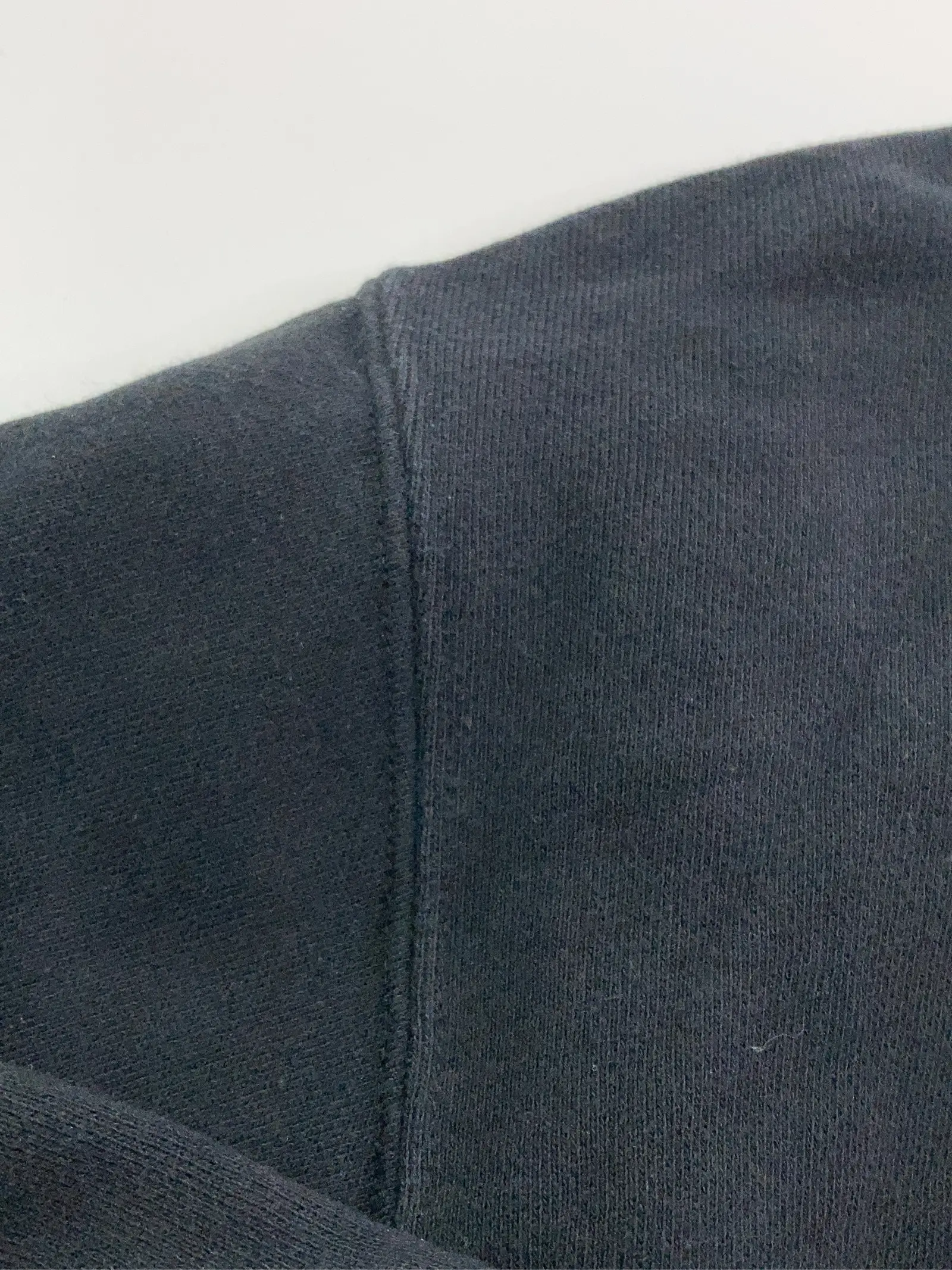https://r2-worker.digdig.jp/product/74fd3ad6-48d3-473d-adca-ae5205a9e3a4/10254f18-bfba-441f-99fb-4065efcdaddf