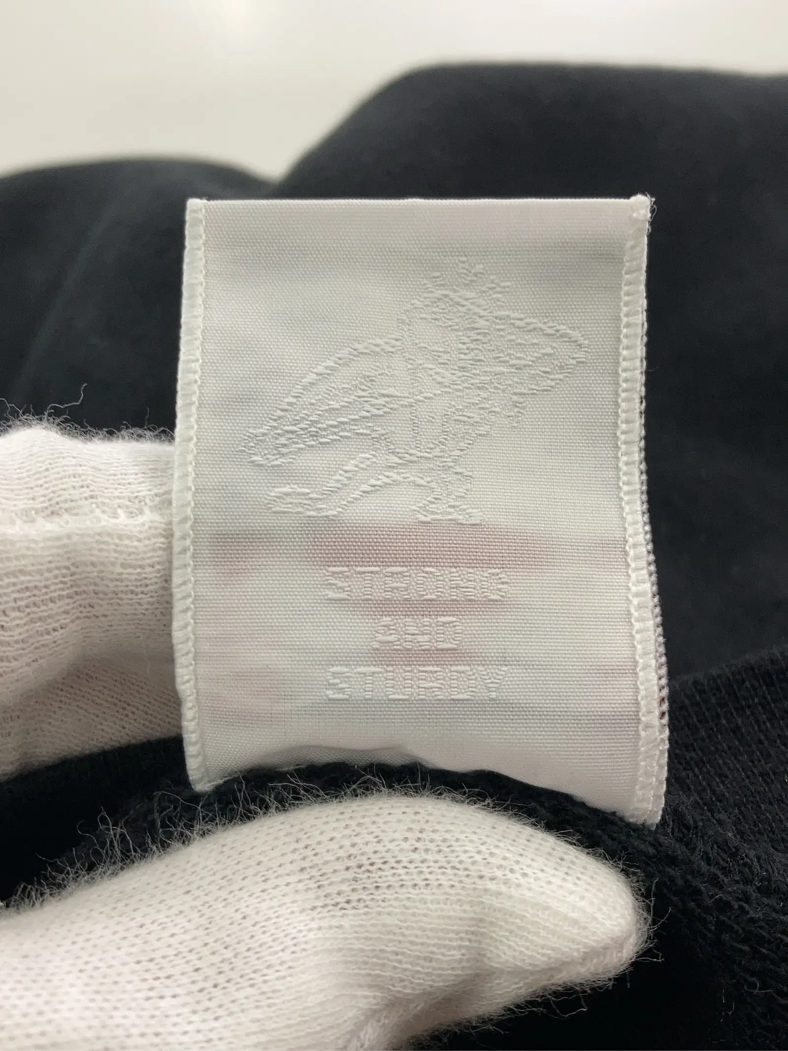 https://r2-worker.digdig.jp/product/74fd3ad6-48d3-473d-adca-ae5205a9e3a4/7d6327a5-53b1-4c26-9c75-d3f2397578f7