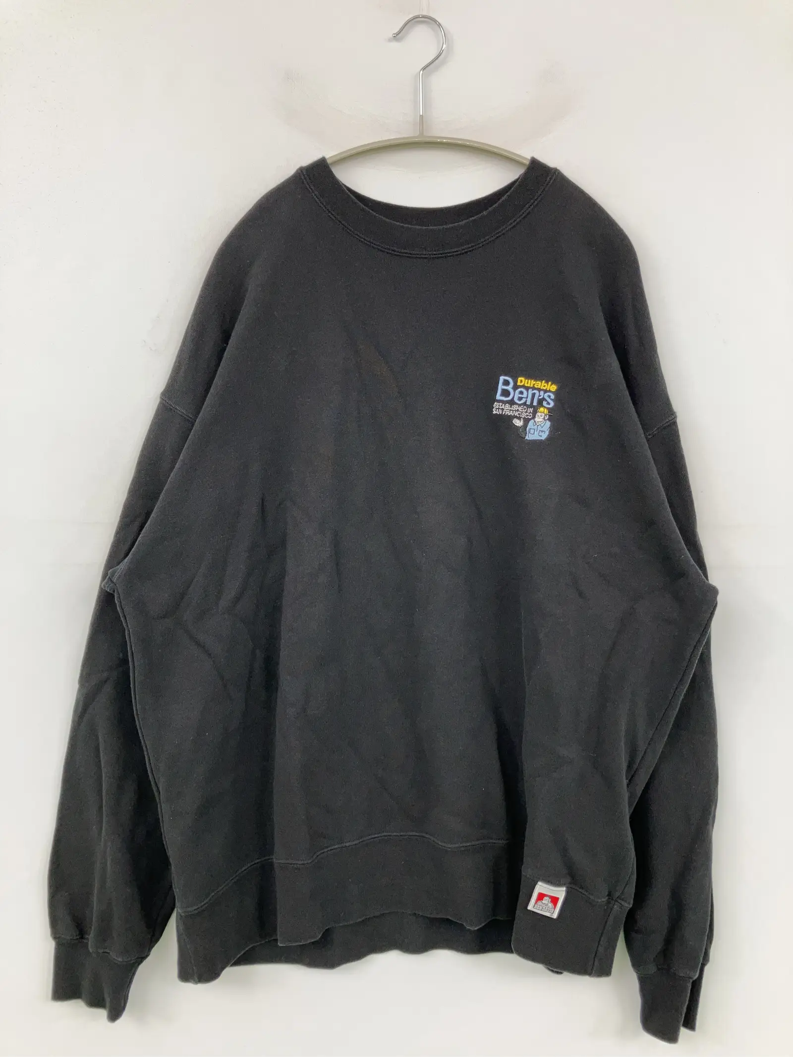https://r2-worker.digdig.jp/product/74fd3ad6-48d3-473d-adca-ae5205a9e3a4/c21ff5cc-9329-4670-b166-07730b27c172