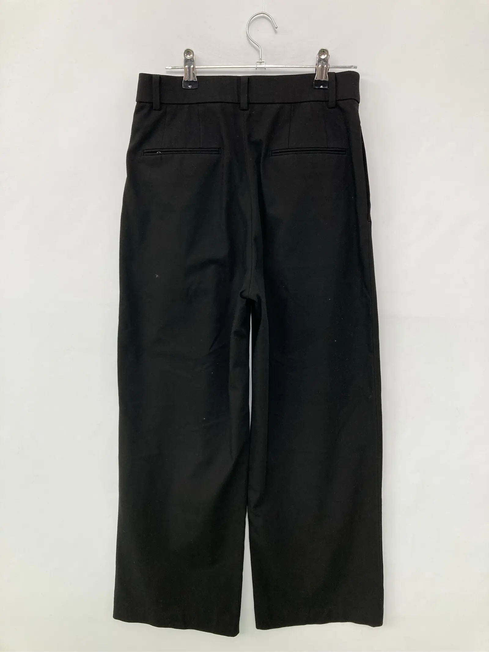 https://r2-worker.digdig.jp/product/74fd4037-b70f-44e7-8843-27ae7cca9bc0/9f05c08d-812c-4cdc-a0e8-34b38cb6654e