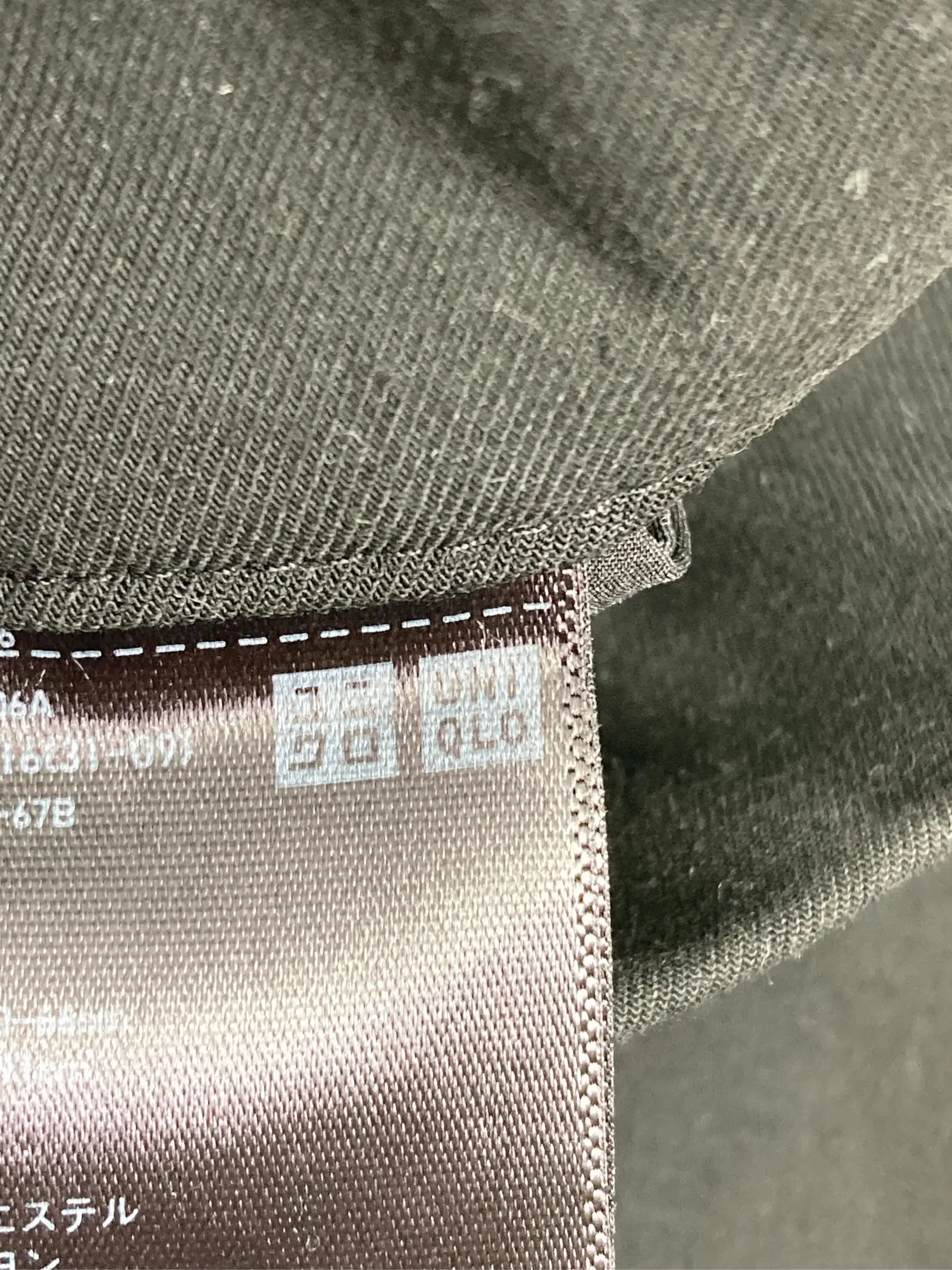 https://r2-worker.digdig.jp/product/74fd4037-b70f-44e7-8843-27ae7cca9bc0/a1392b65-9963-4988-8862-10c93df0e375