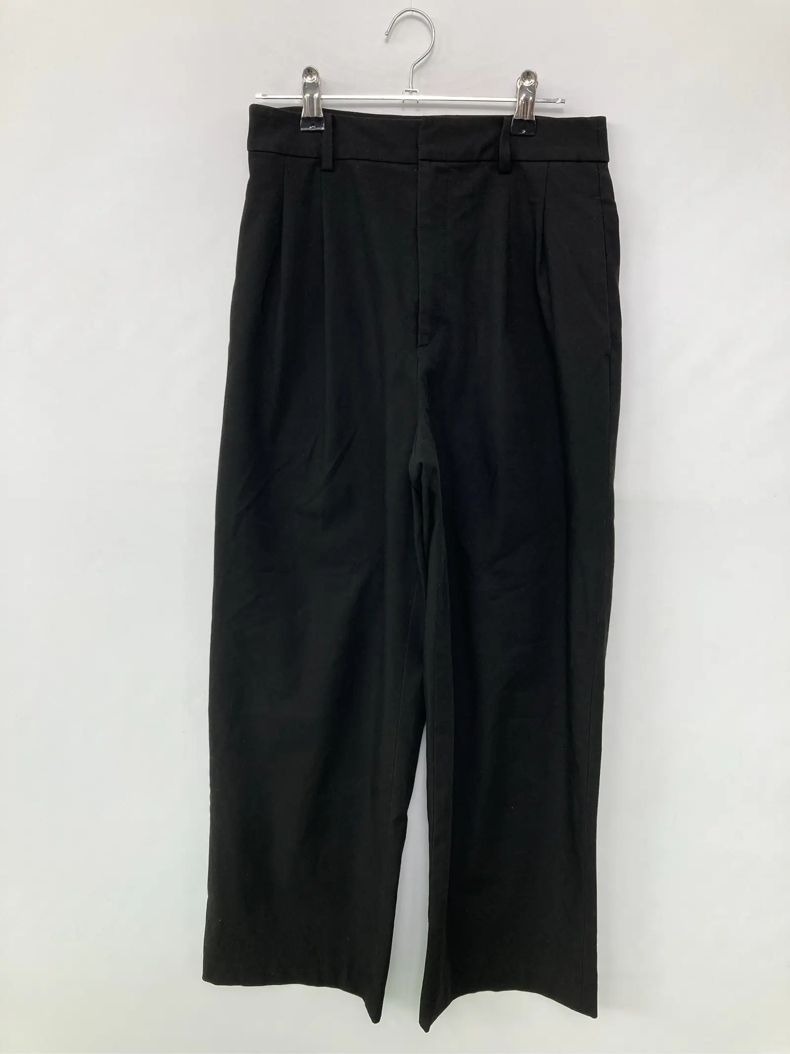 https://r2-worker.digdig.jp/product/74fd4037-b70f-44e7-8843-27ae7cca9bc0/fbbea7d5-c44e-48f6-a584-aa89aa208813