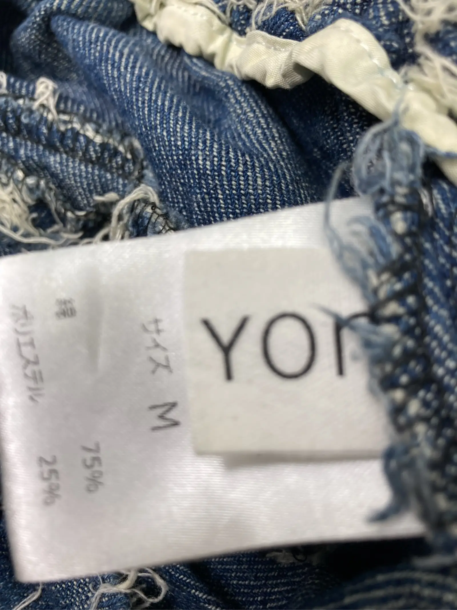 https://r2-worker.digdig.jp/product/74fe4afd-b6dd-4b80-8a24-90fef57a8540/423a3216-935e-48c9-b7ba-7c35fb34729d
